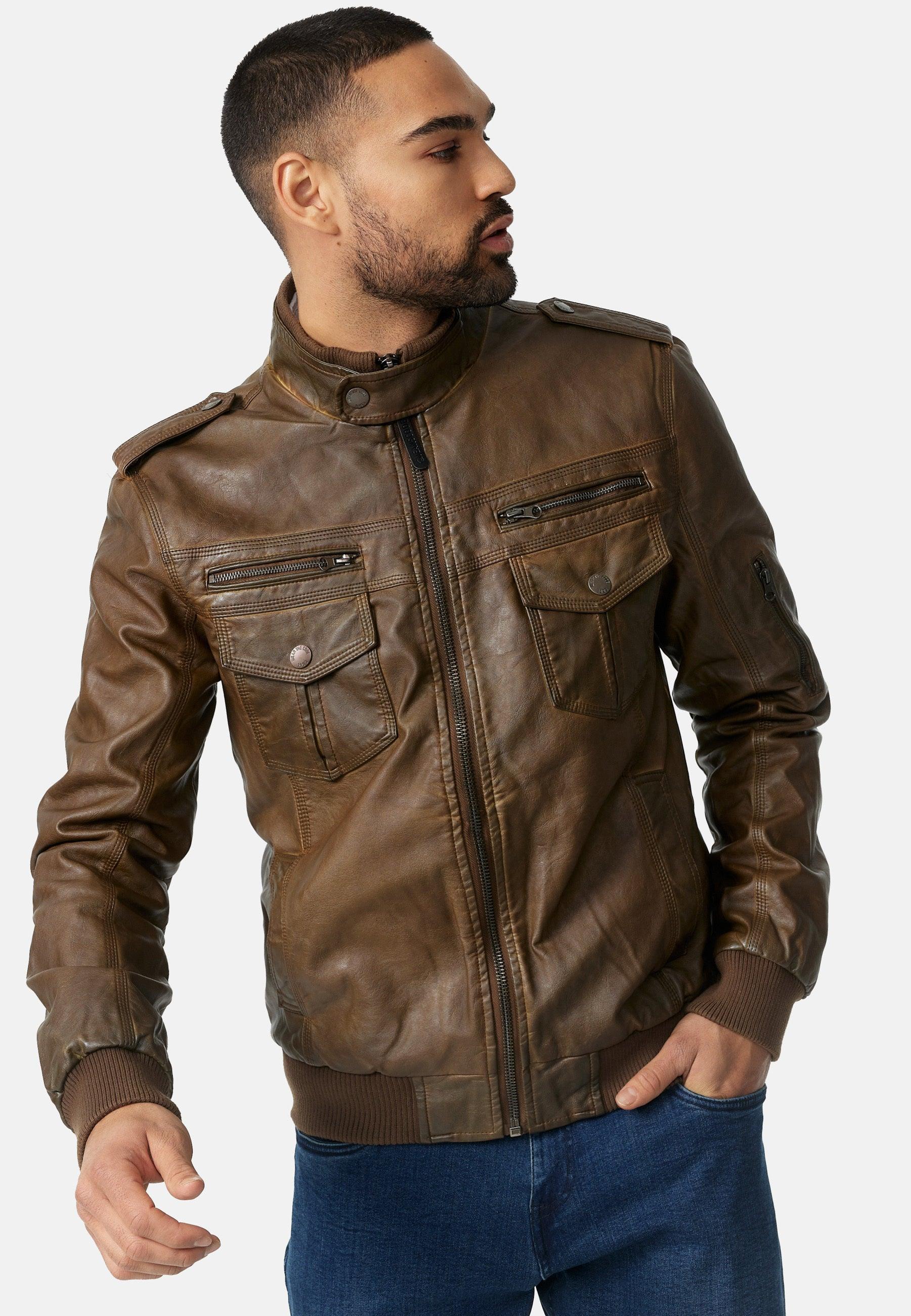 #farbe_brown