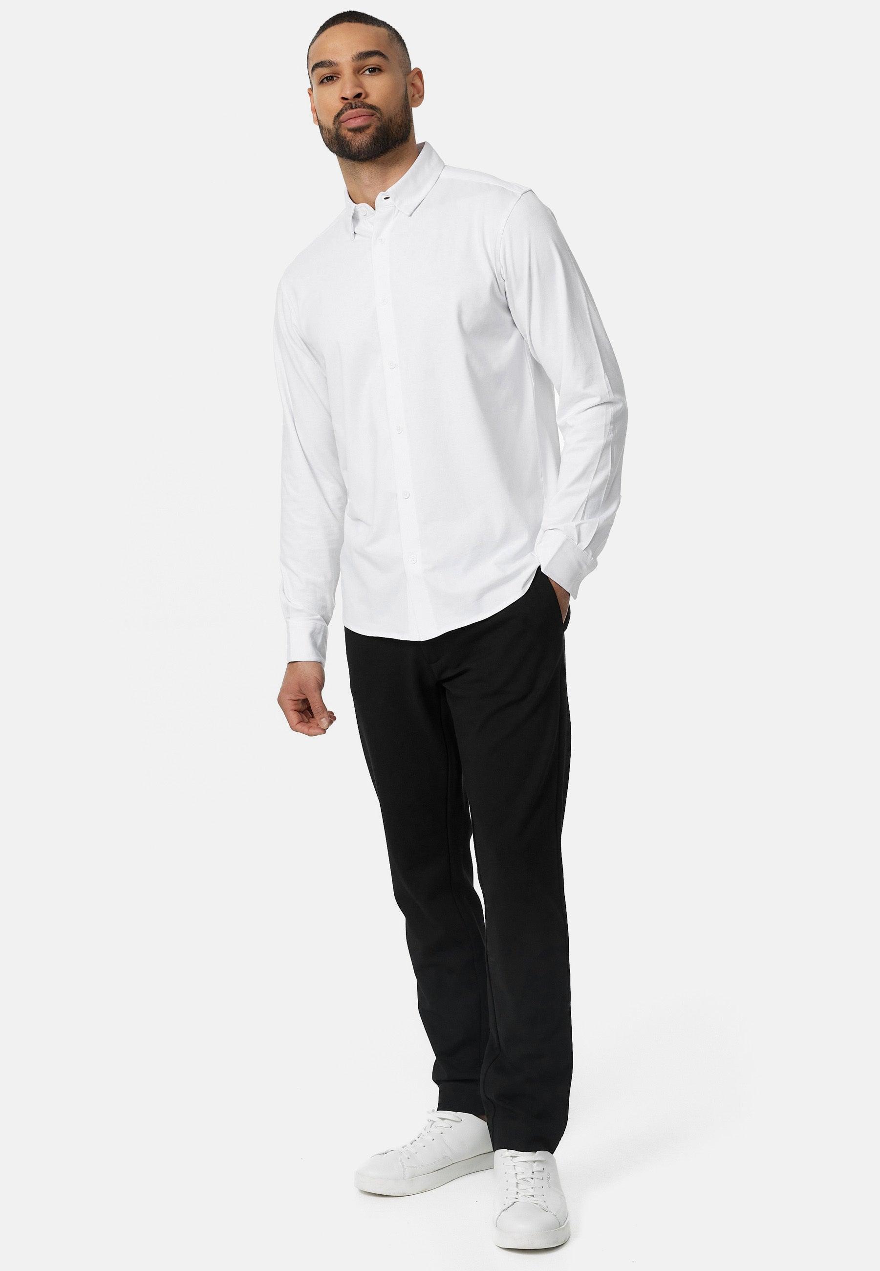#farbe_optical-white