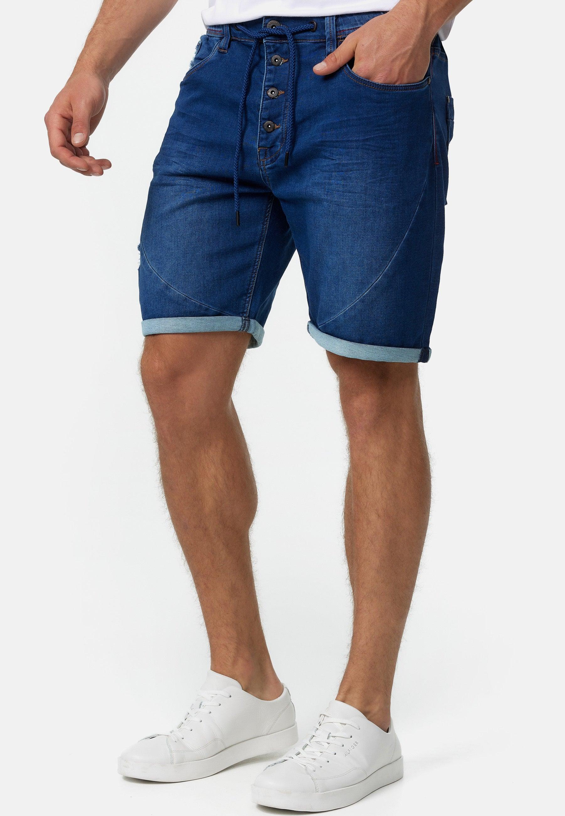 Shorts Sweat Piano Produktbild