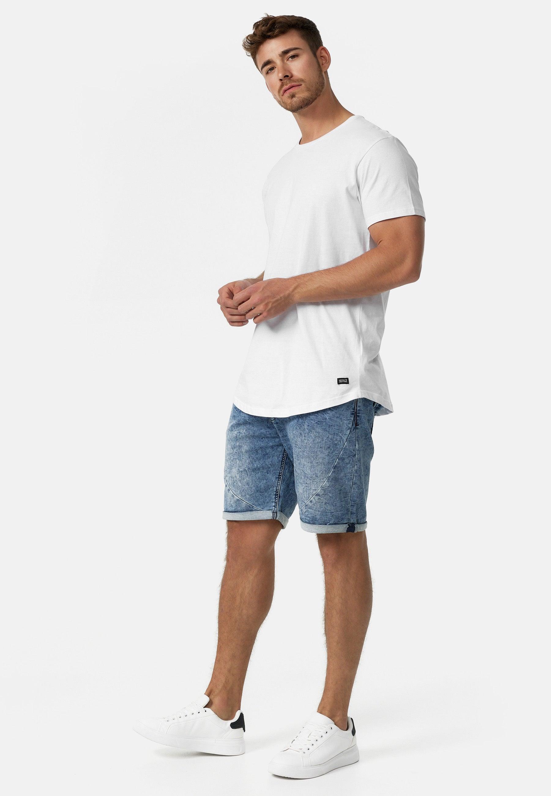 #farbe_denim-blue