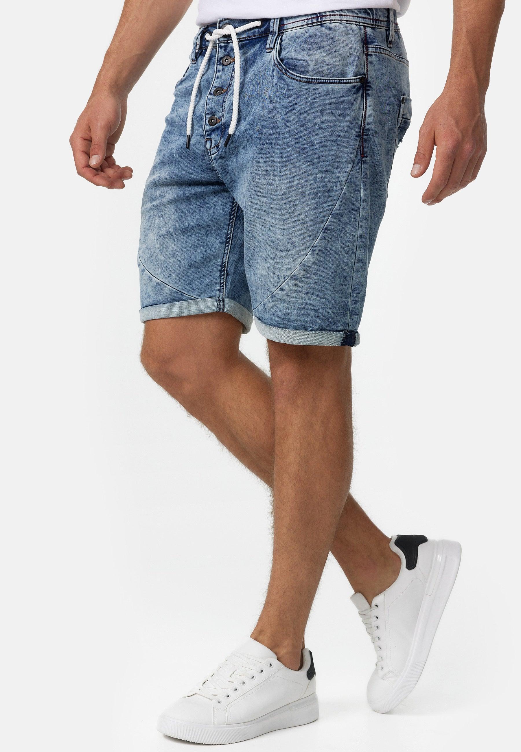 #farbe_denim-blue