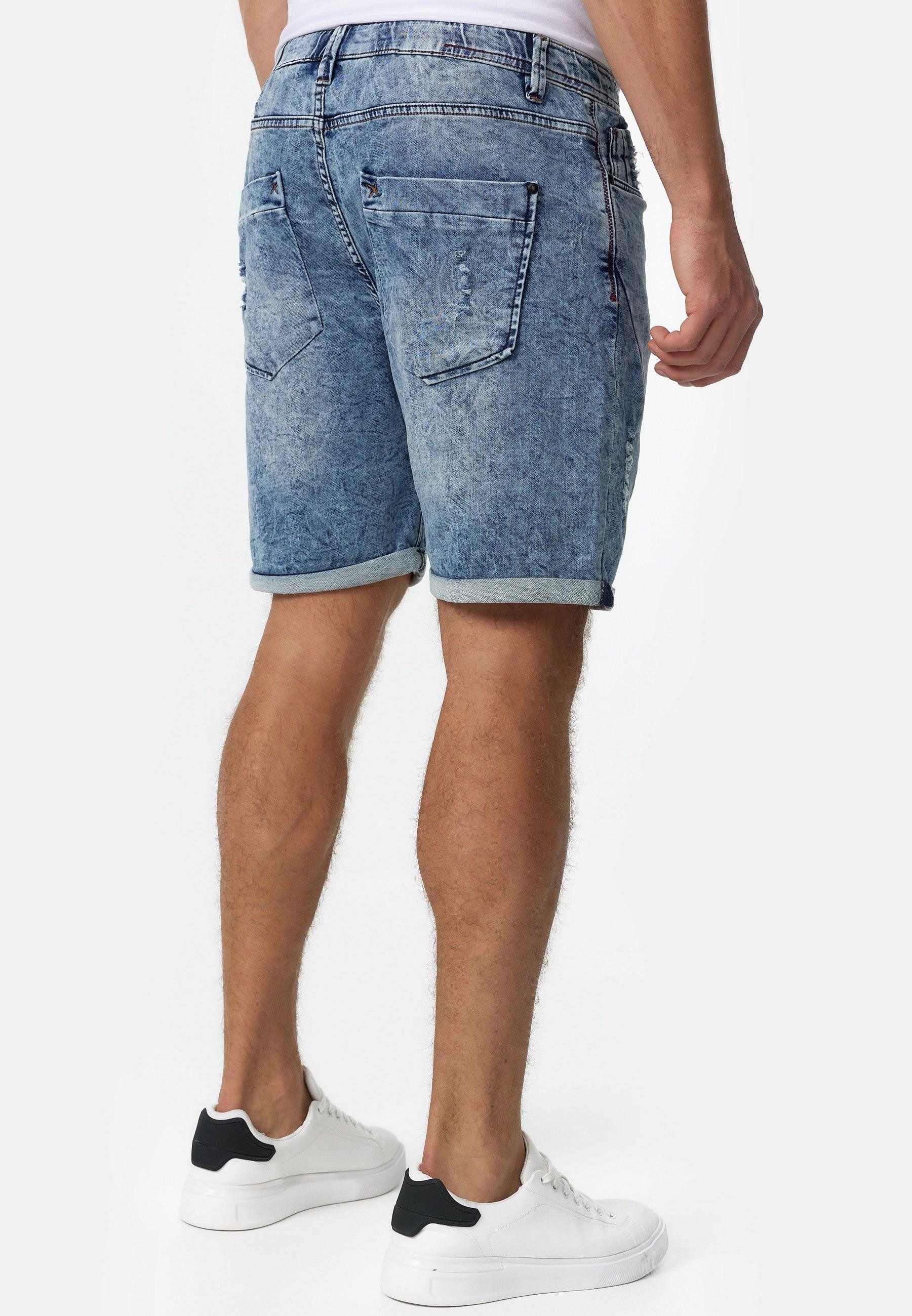#farbe_denim-blue