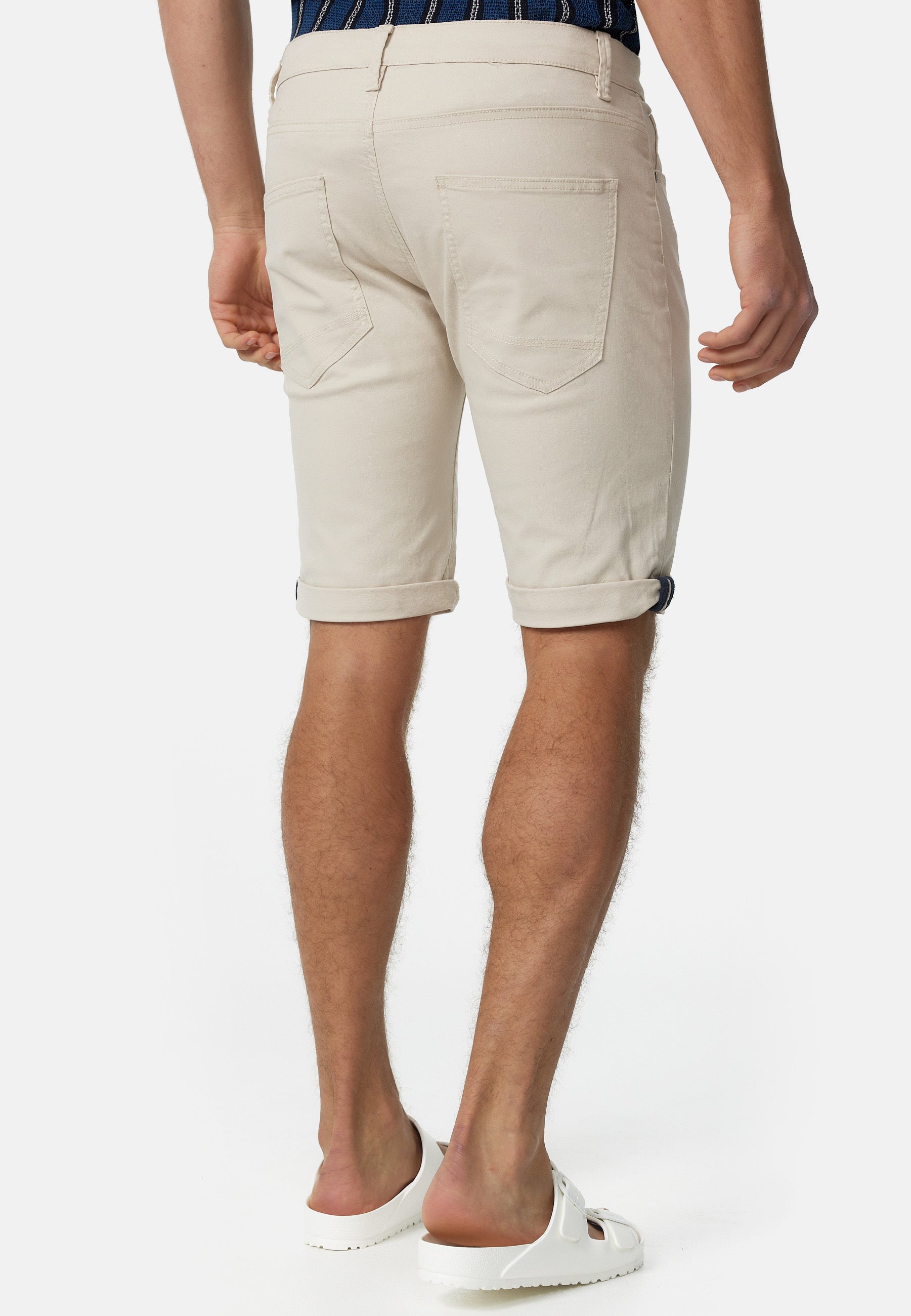 #farbe_fog