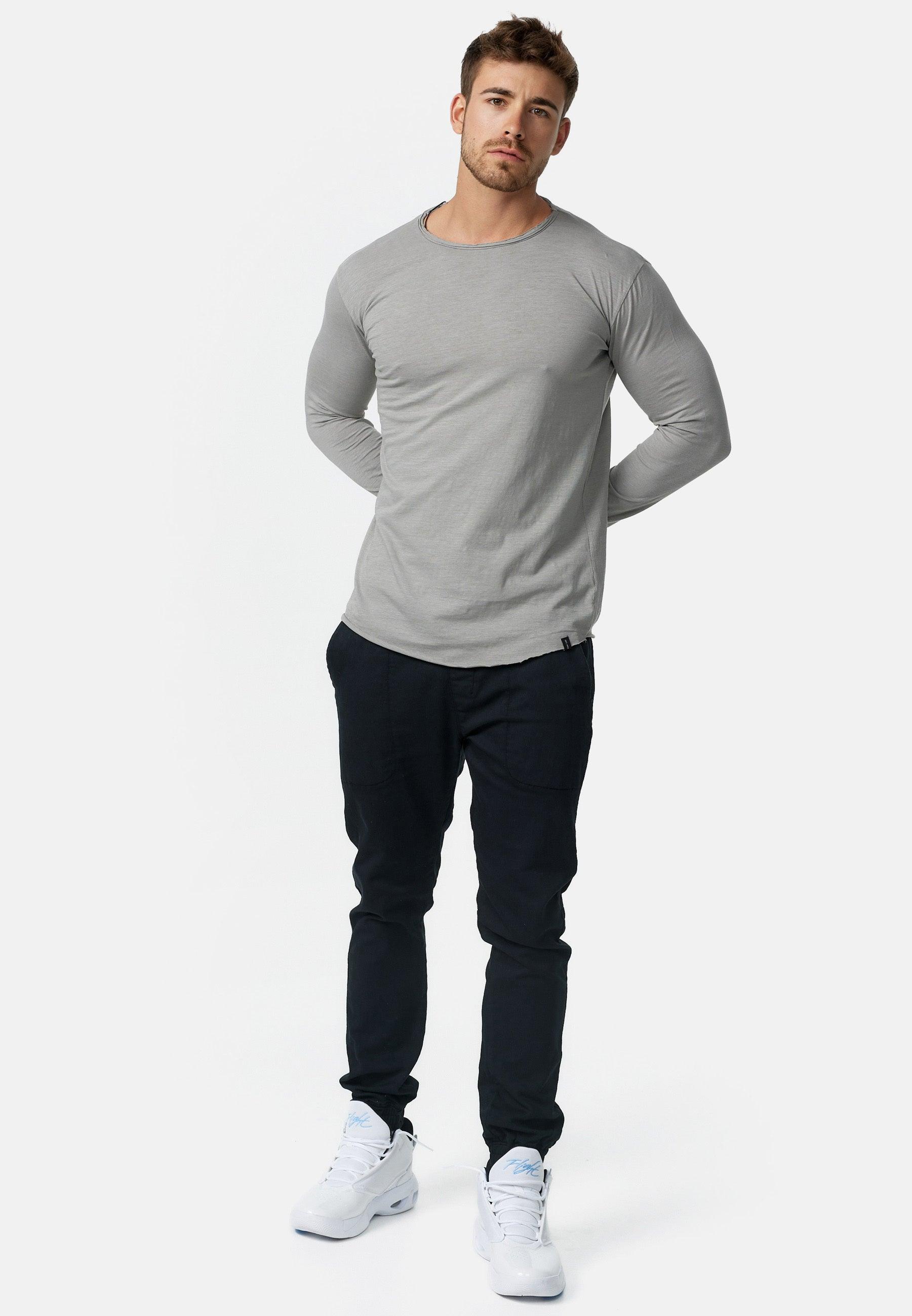 #farbe_lt-grey