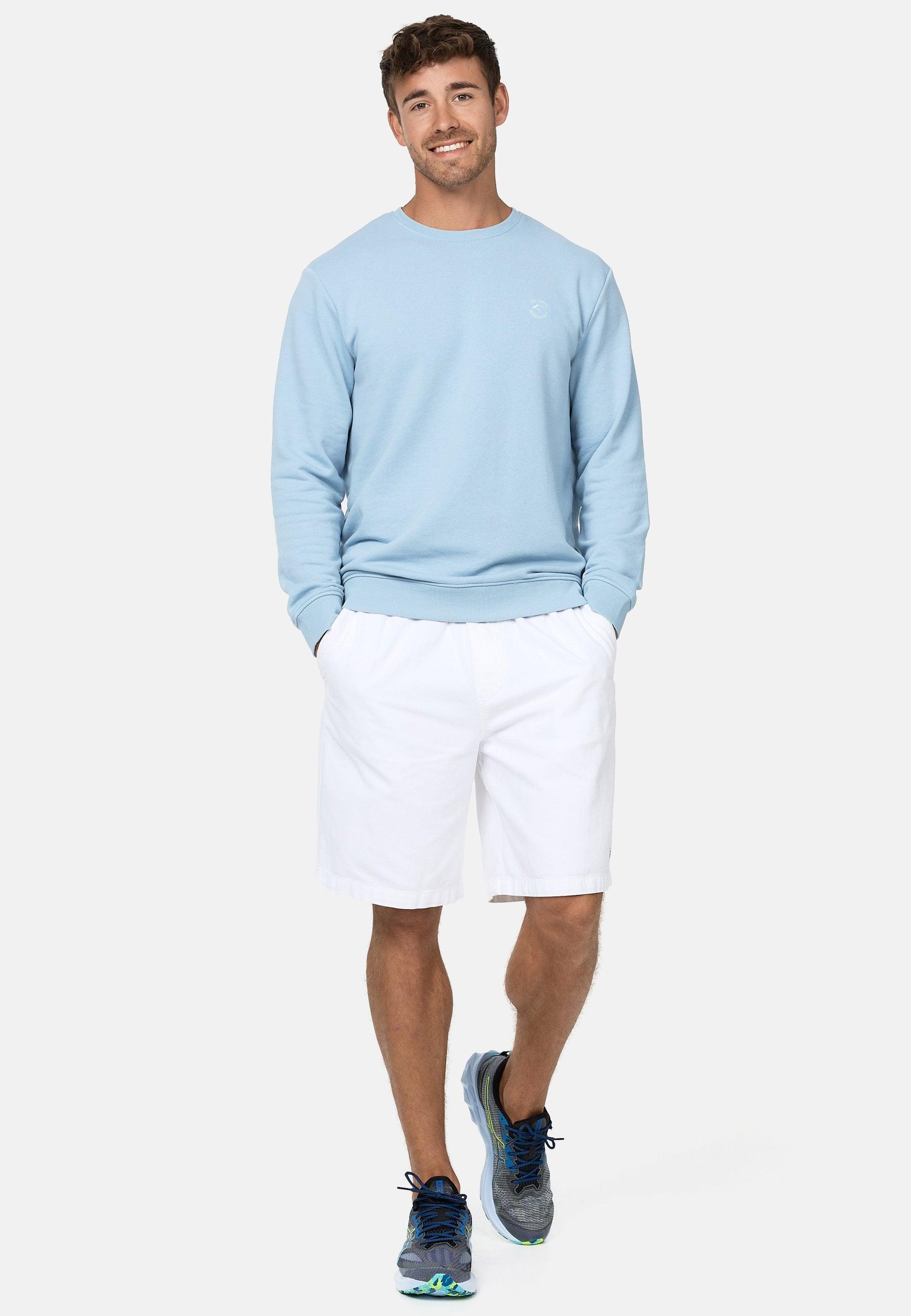 Shorts Jeans INYosemite Produktbild