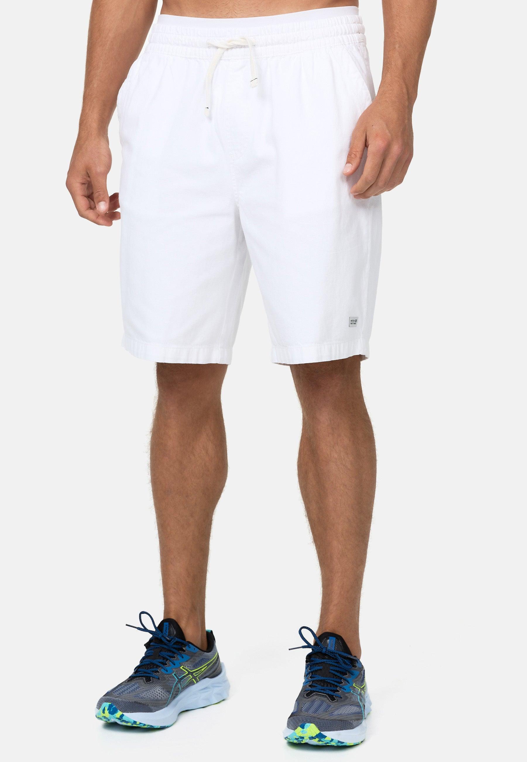 Shorts Jeans INYosemite Produktbild