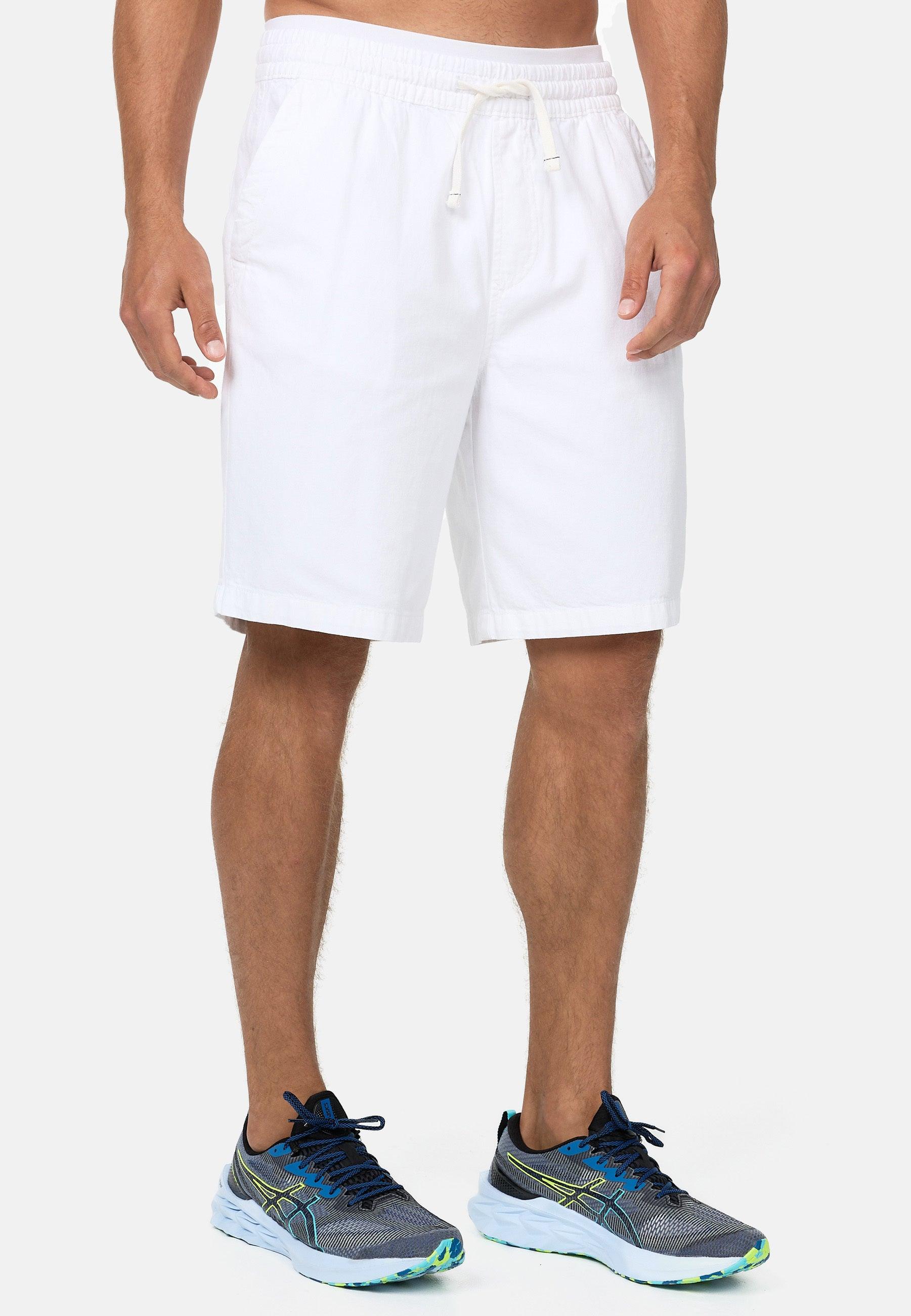 Shorts Jeans INYosemite Produktbild