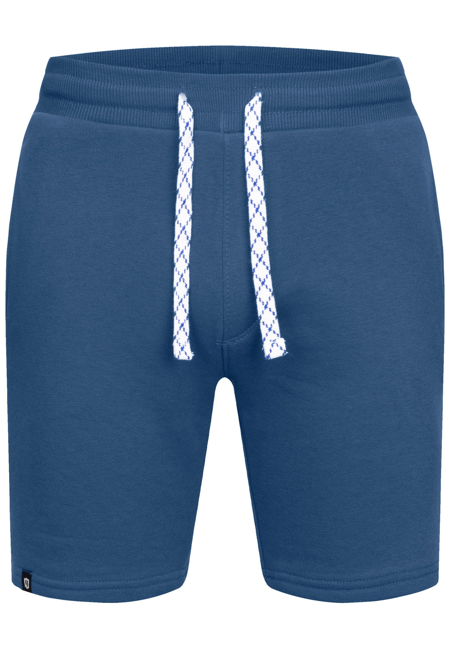 #farbe_ensign-blue
