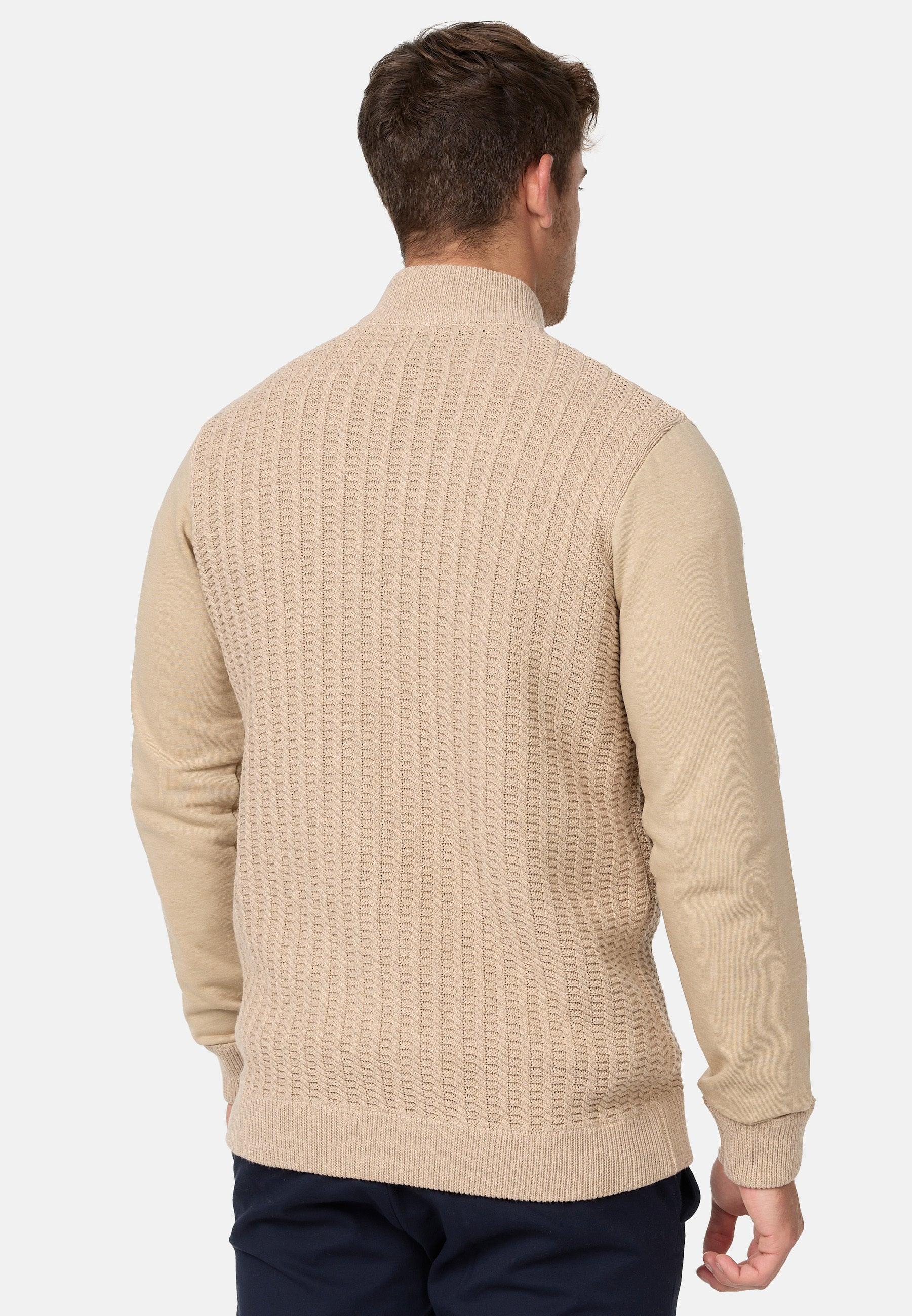 Strickjacke INCason Produktbild