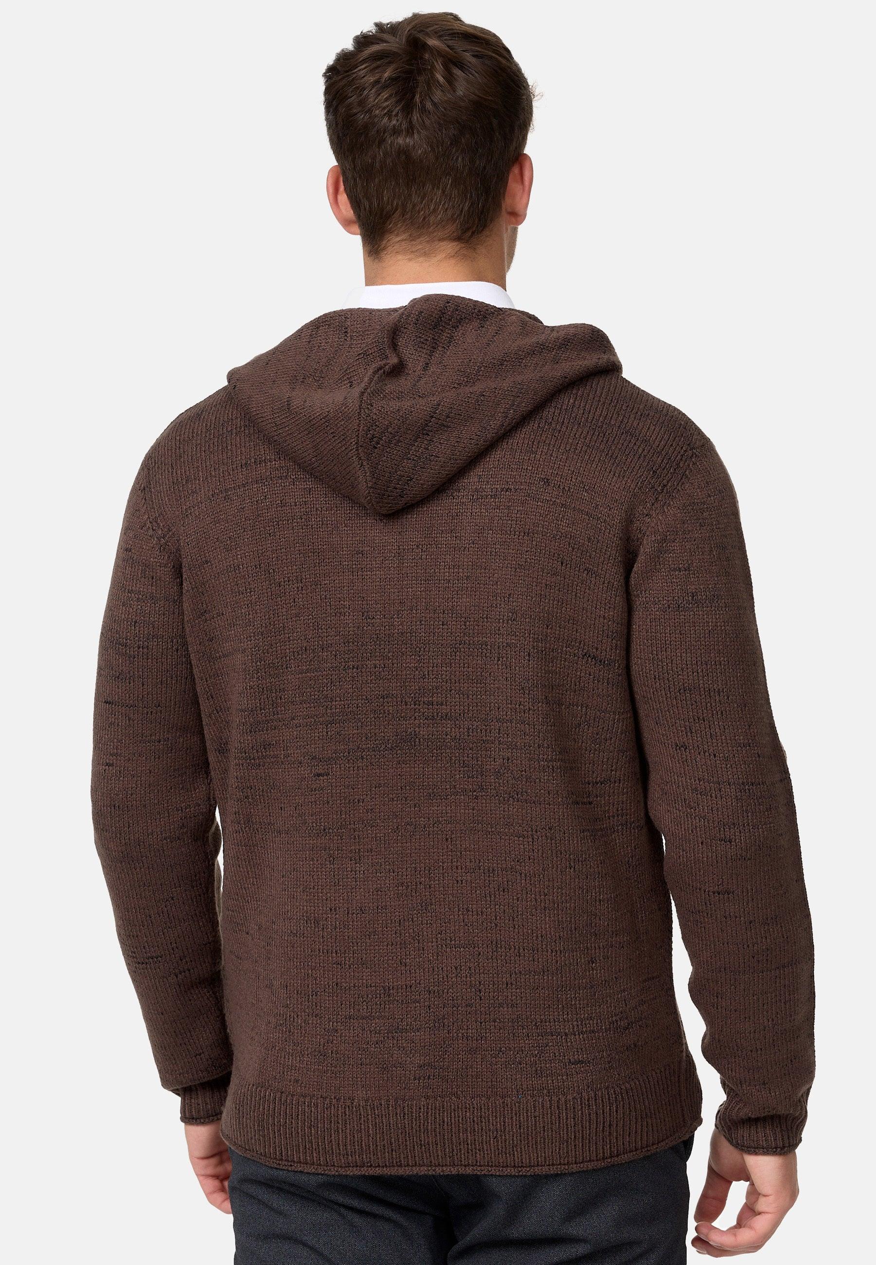 Strickjacke INGage Produktbild