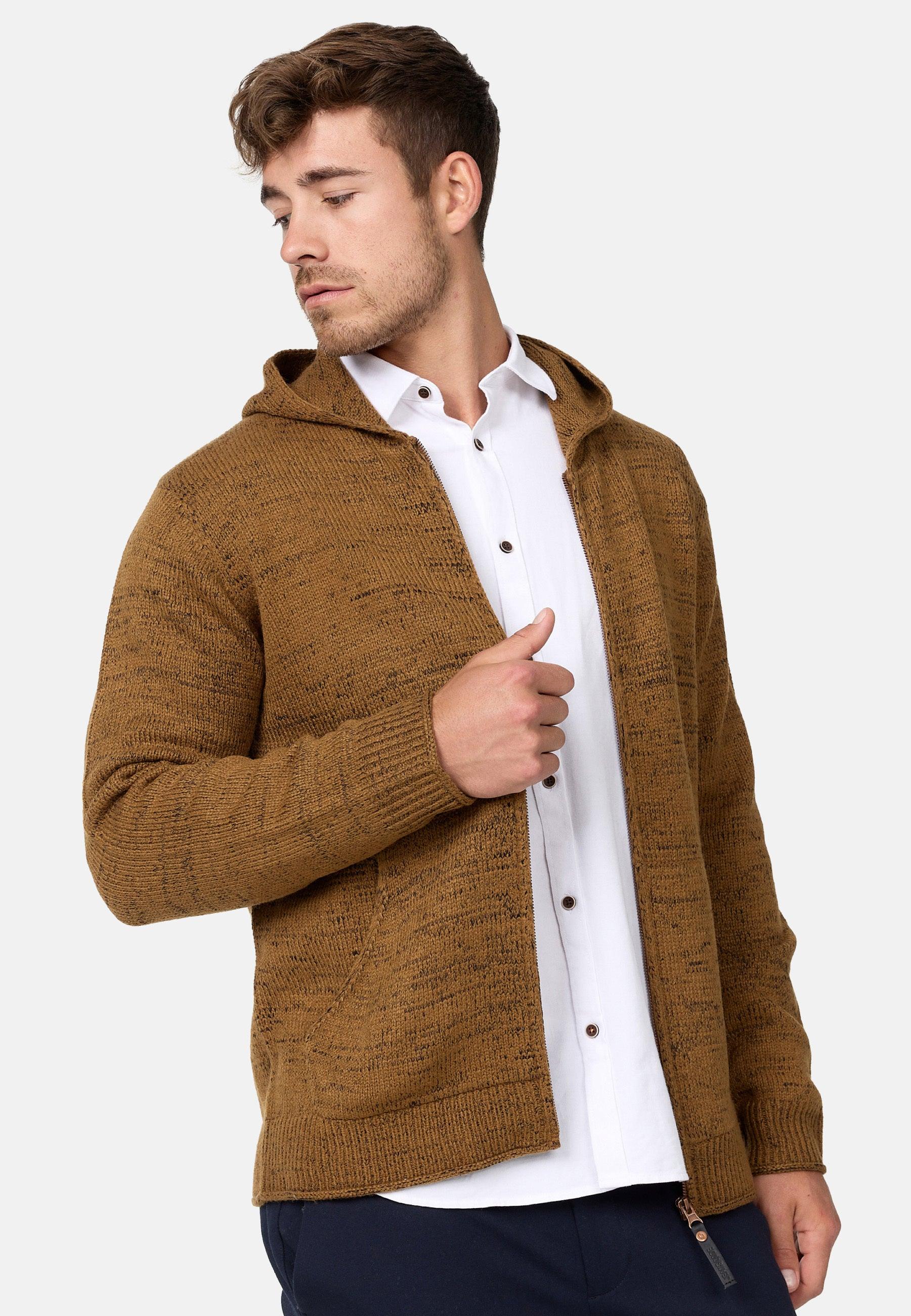 Strickjacke INGage Produktbild