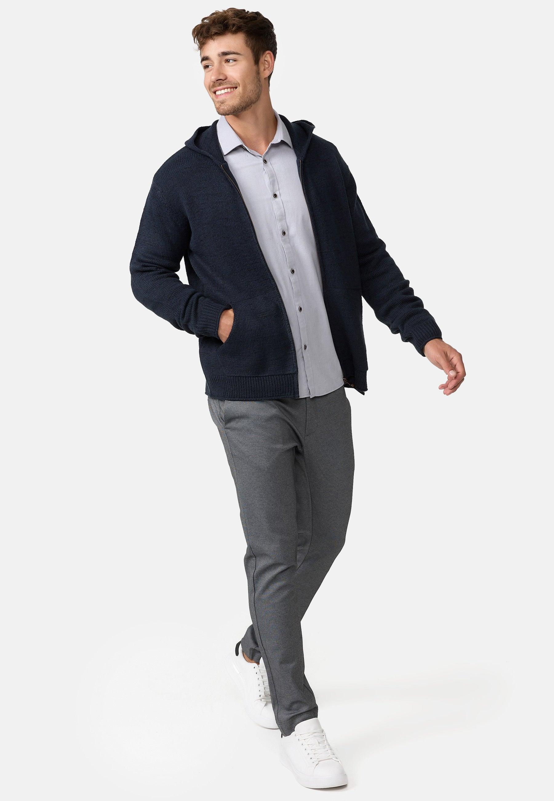 Strickjacke INGage Produktbild