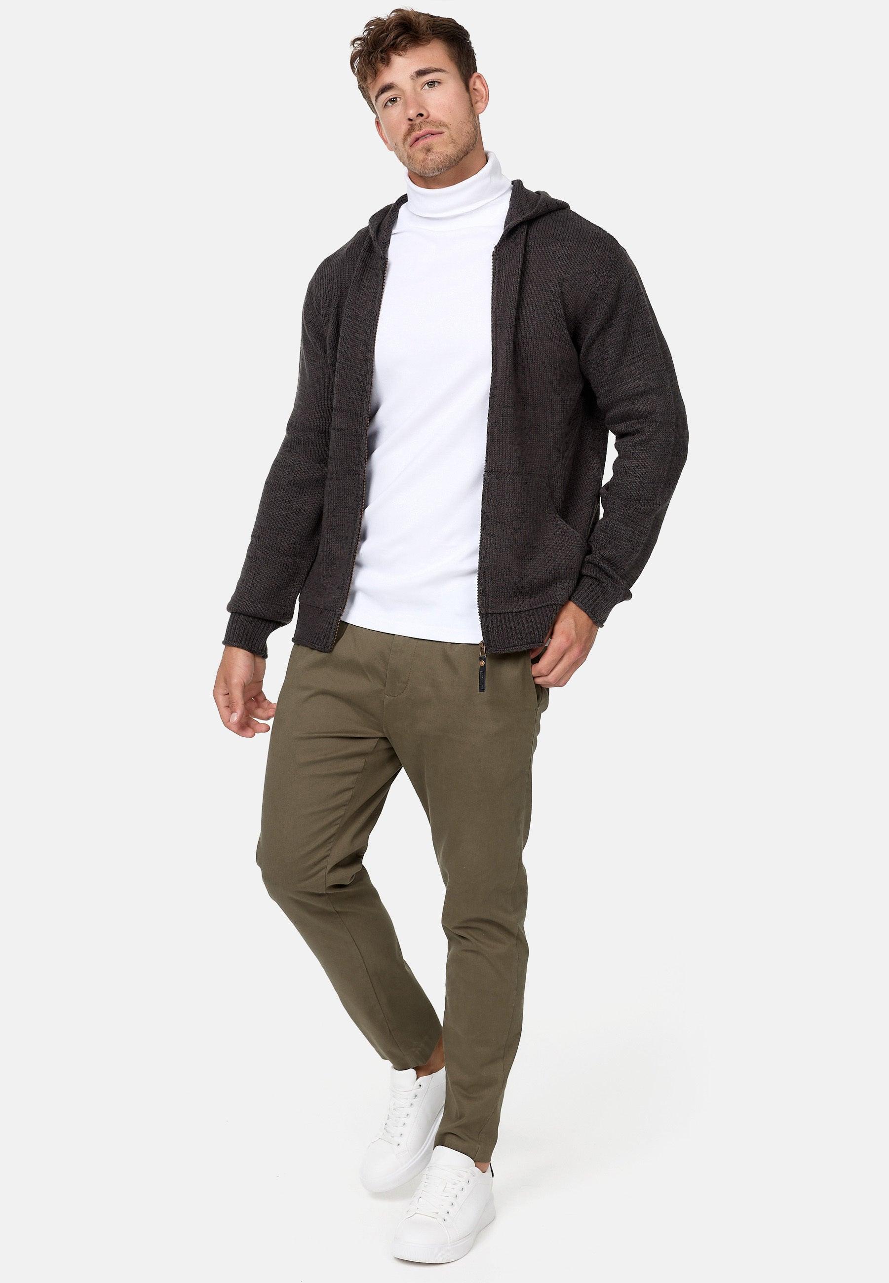 Strickjacke INGage Produktbild