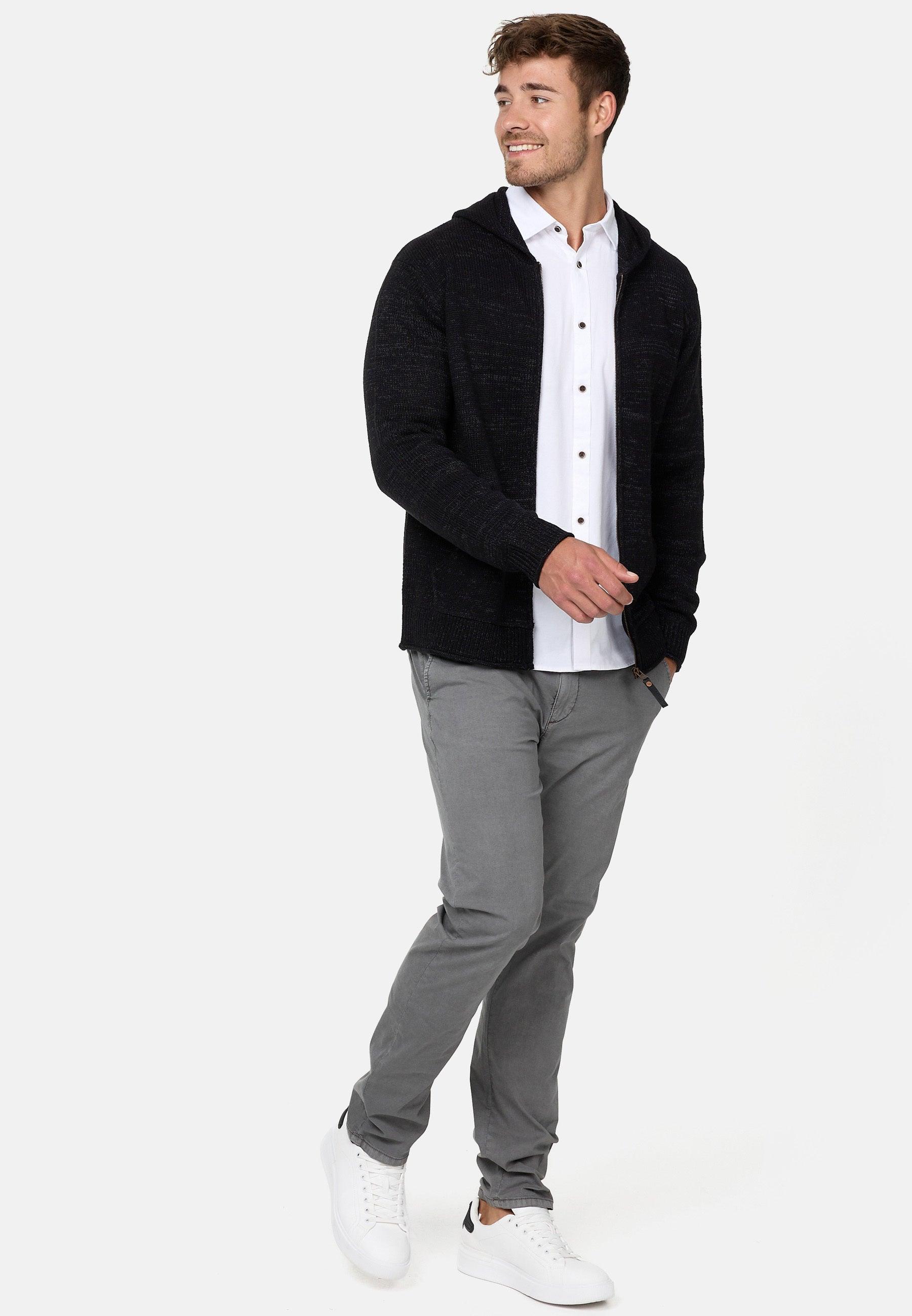 Strickjacke INGage Produktbild