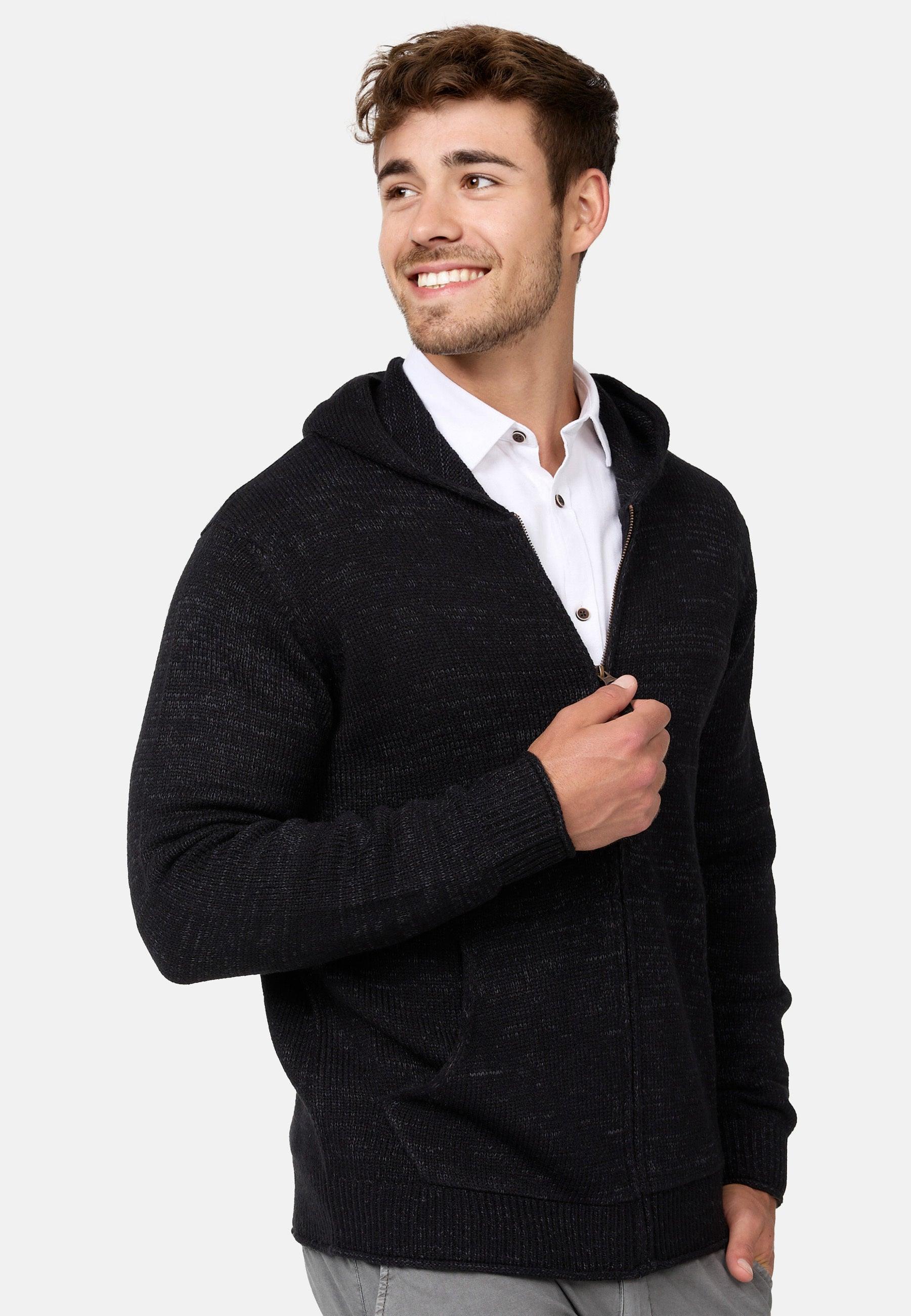Strickjacke INGage Produktbild