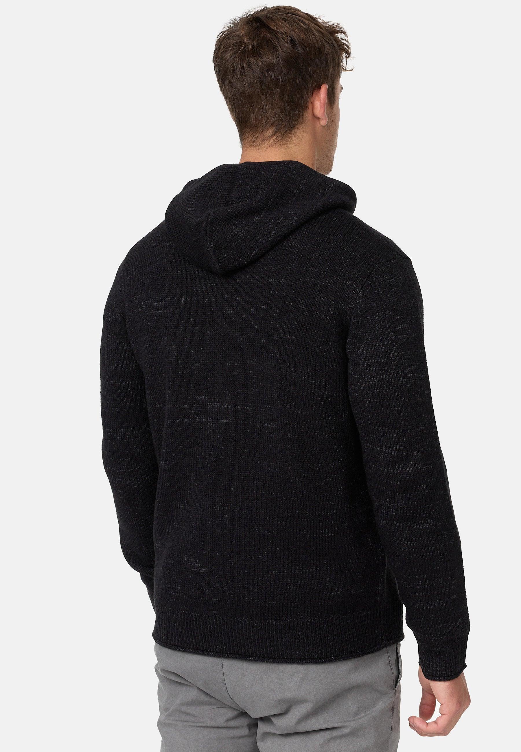 Strickjacke INGage Produktbild