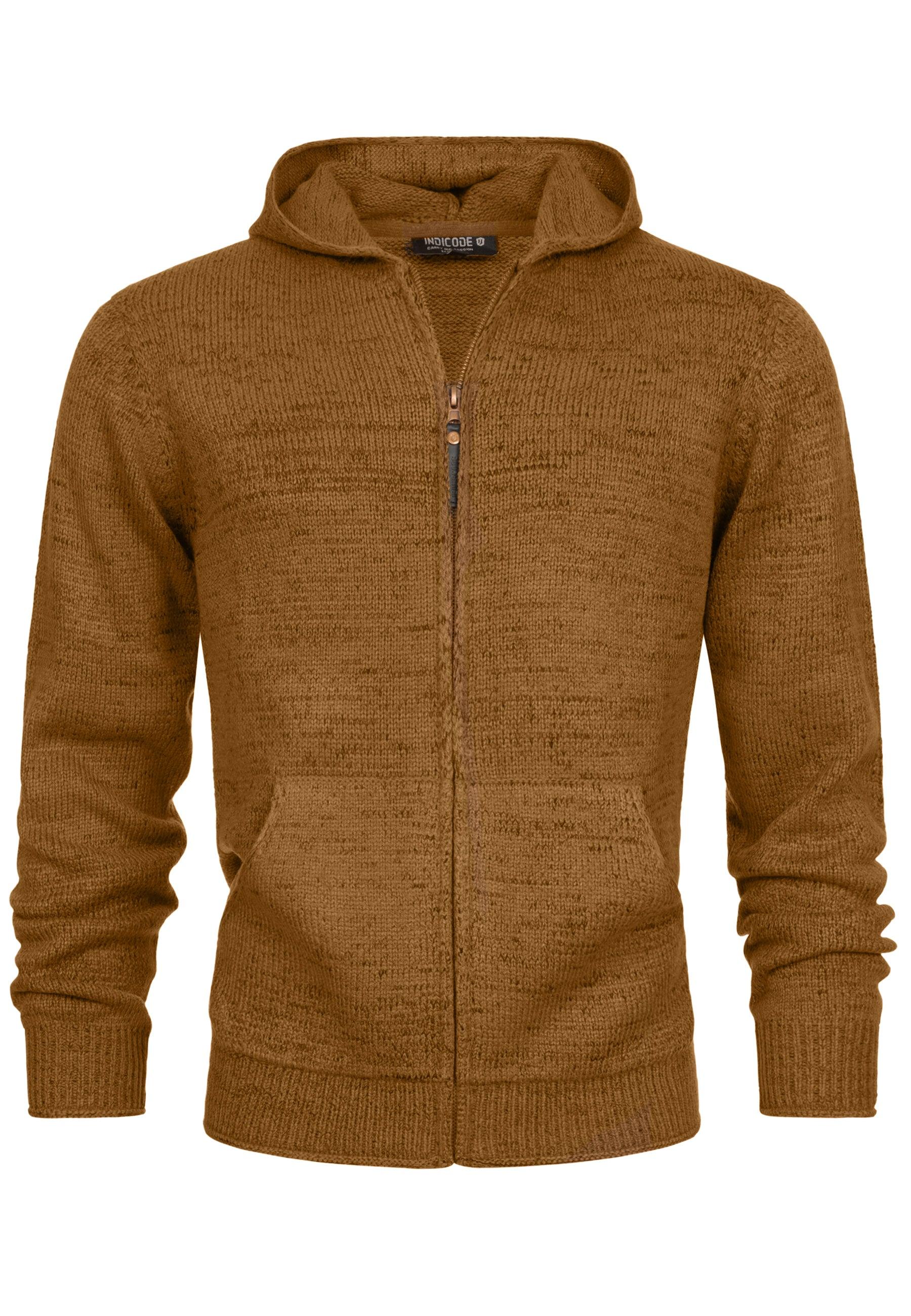 Strickjacke INGage Produktbild