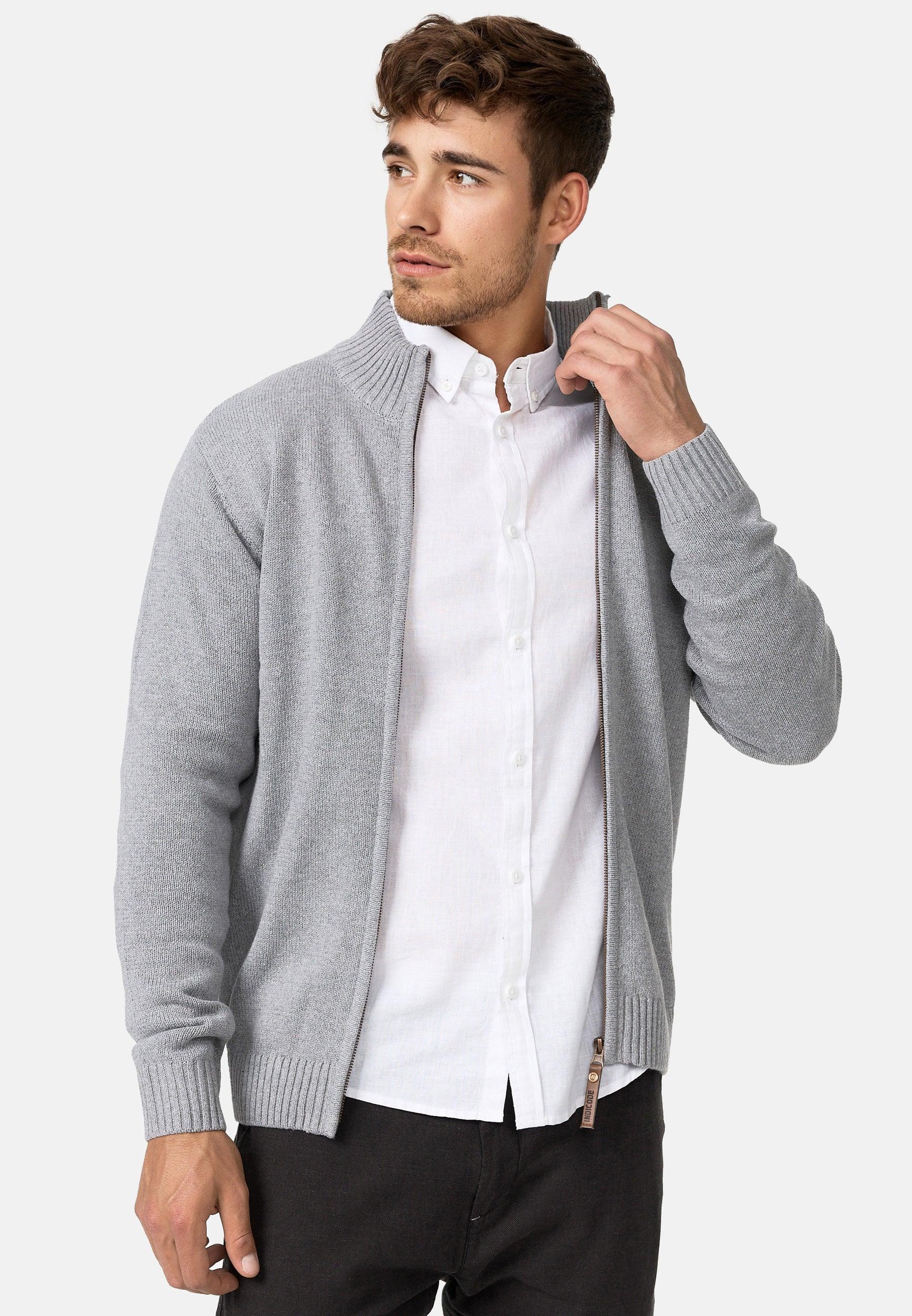 #farbe_lt-grey-mix