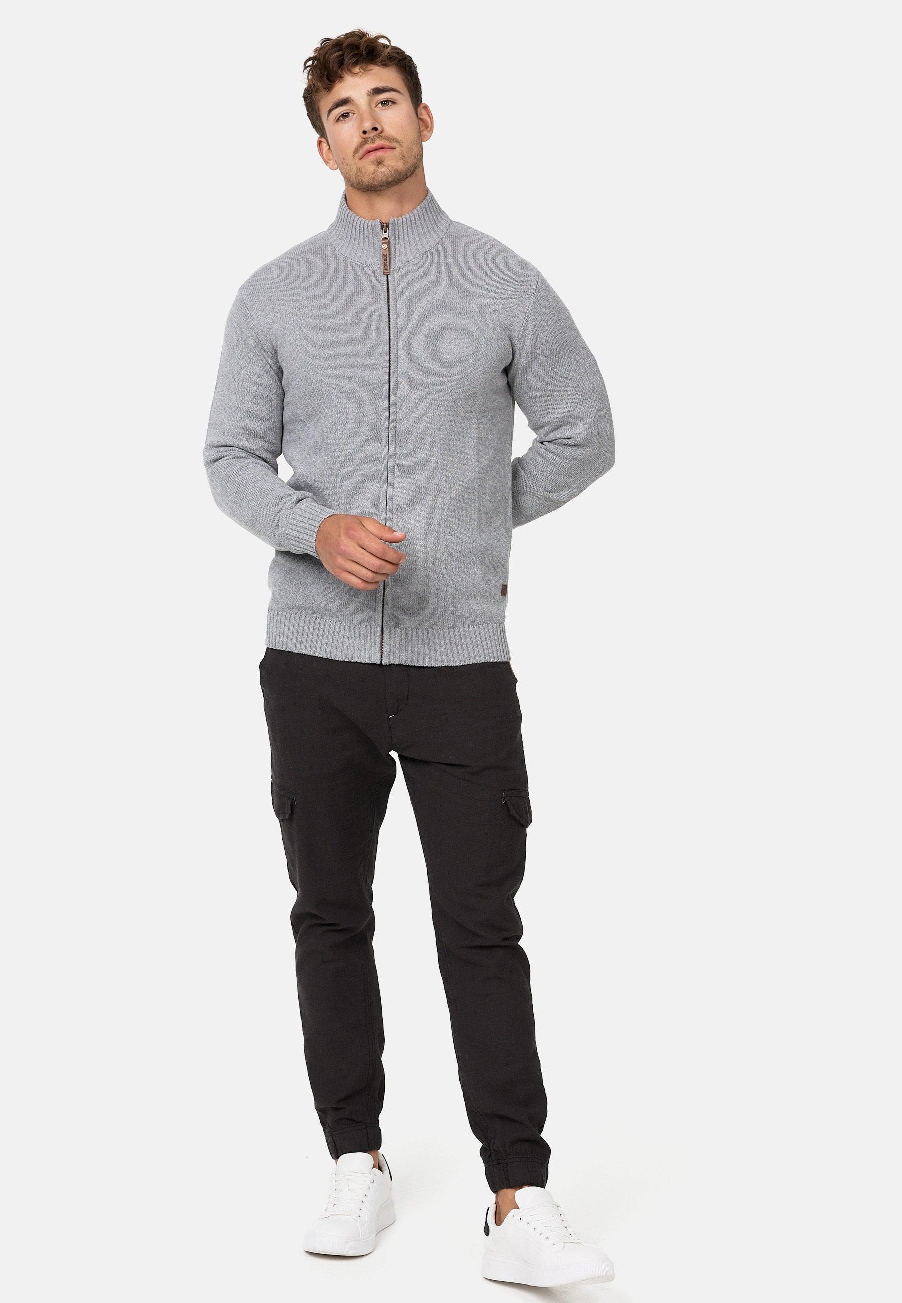 #farbe_lt-grey-mix