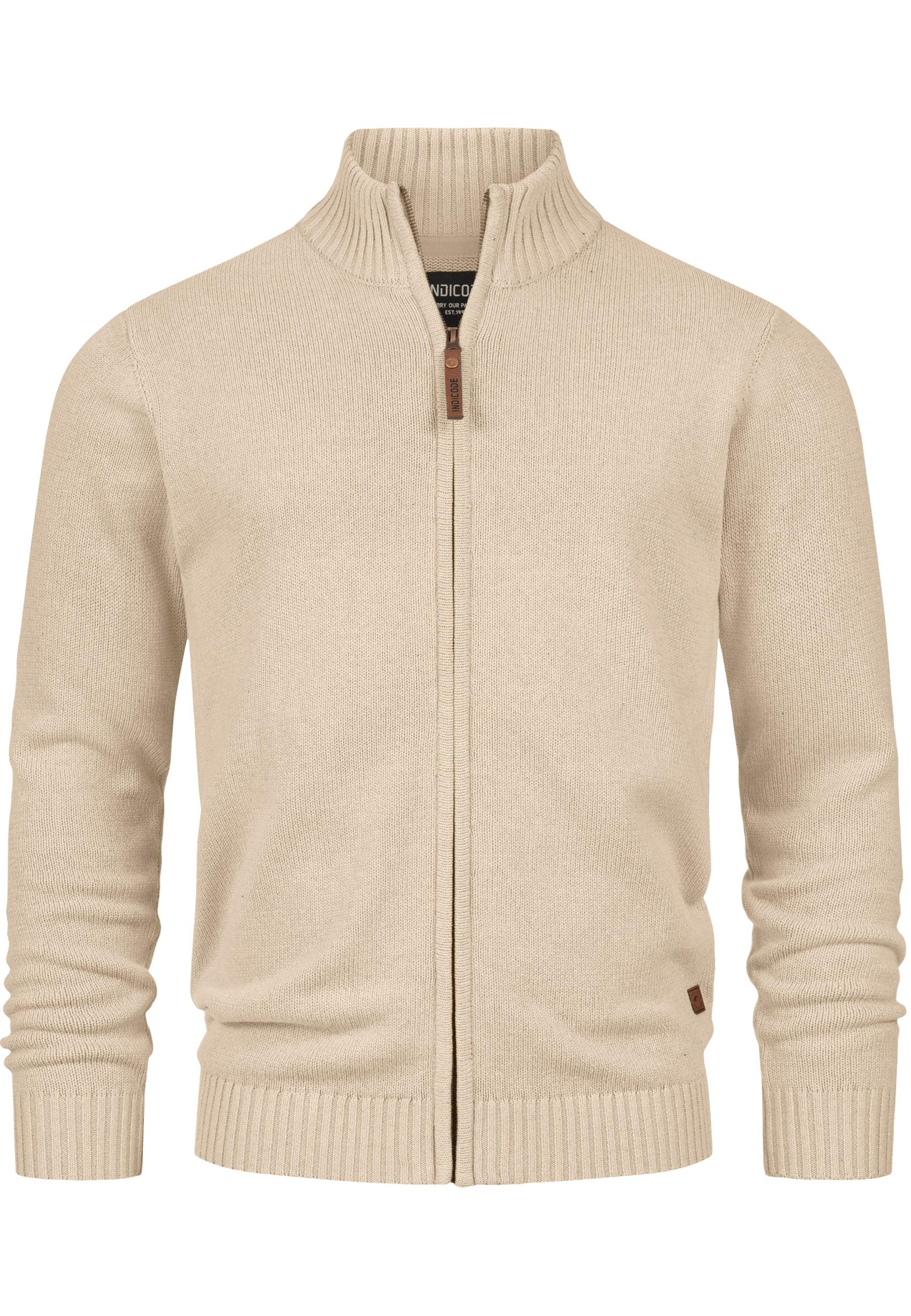 #farbe_irish-cream
