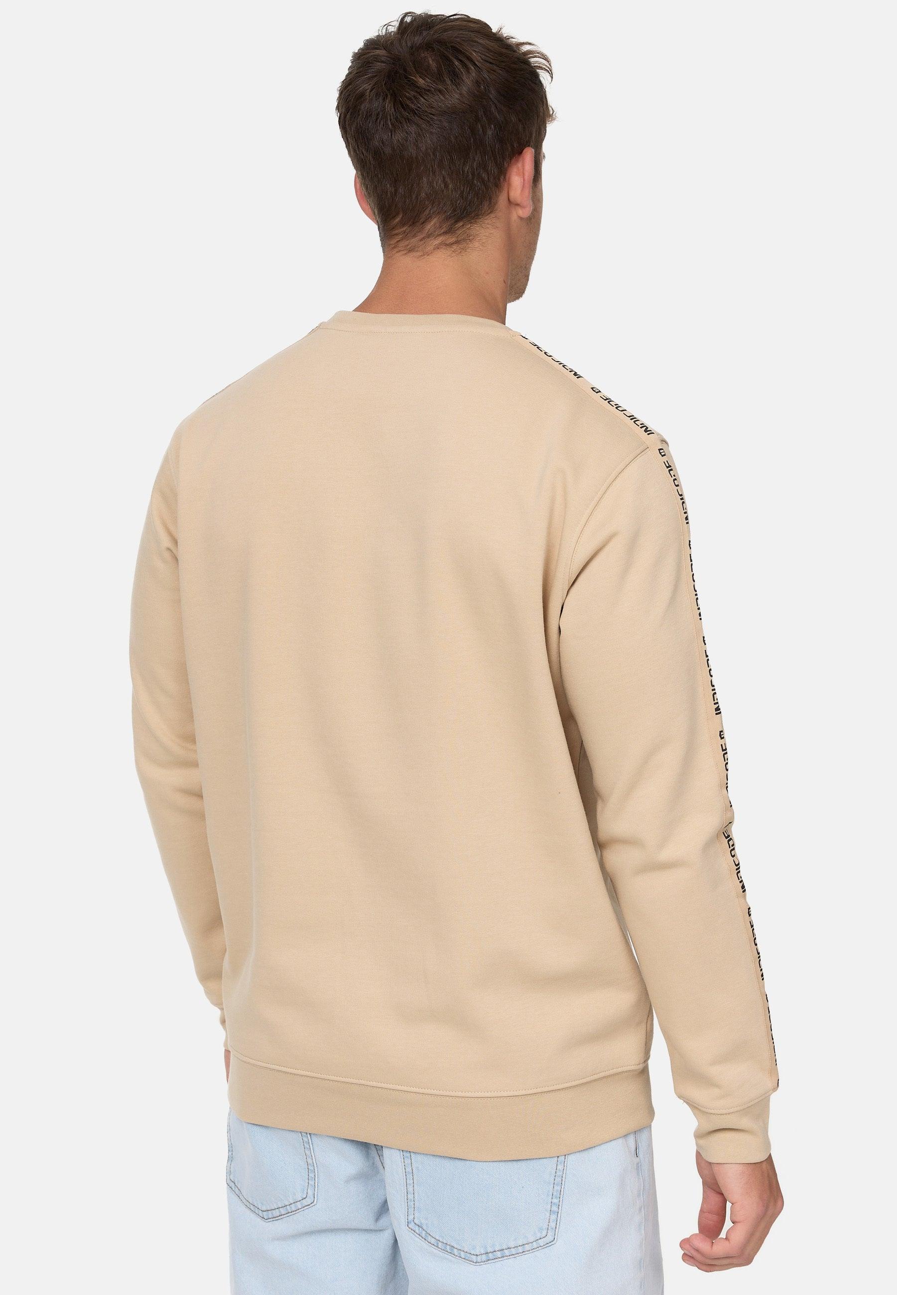 Sweatshirt INKorbin Produktbild