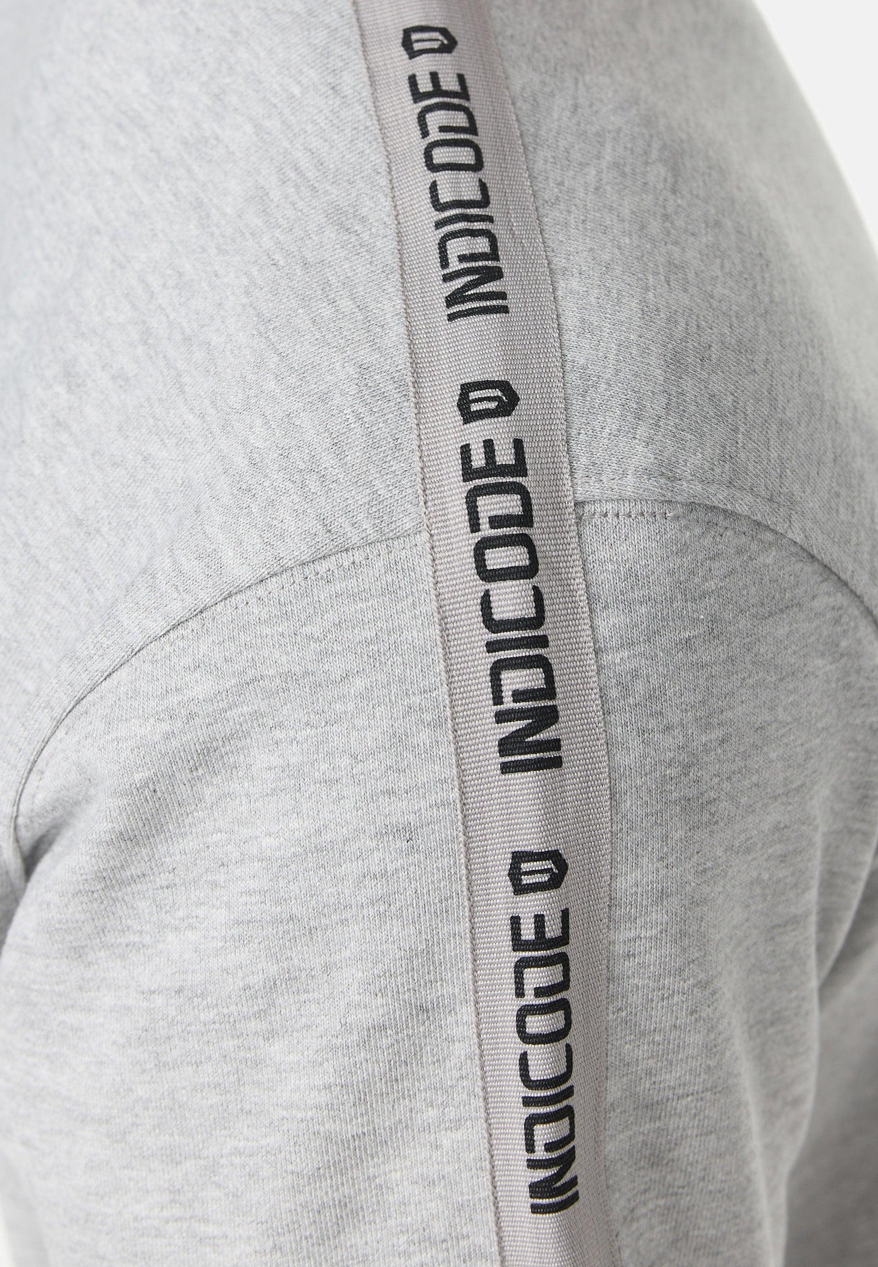 Sweatshirt INKorbin Produktbild