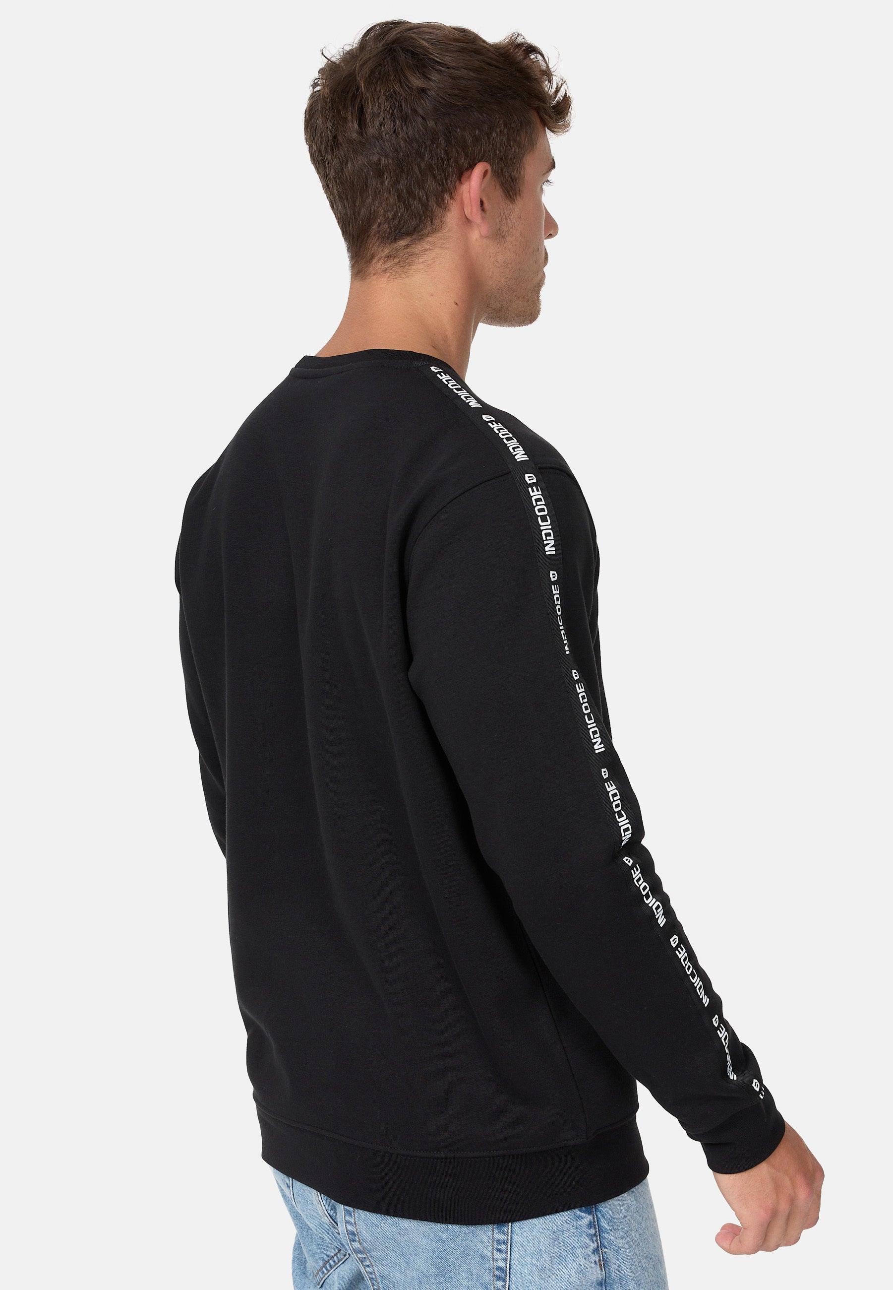 Sweatshirt INKorbin Produktbild