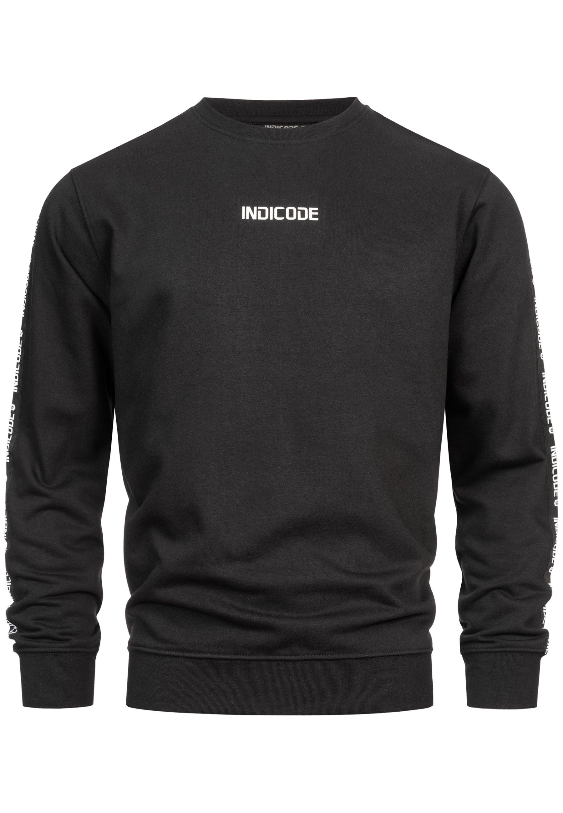 Sweatshirt INKorbin Produktbild