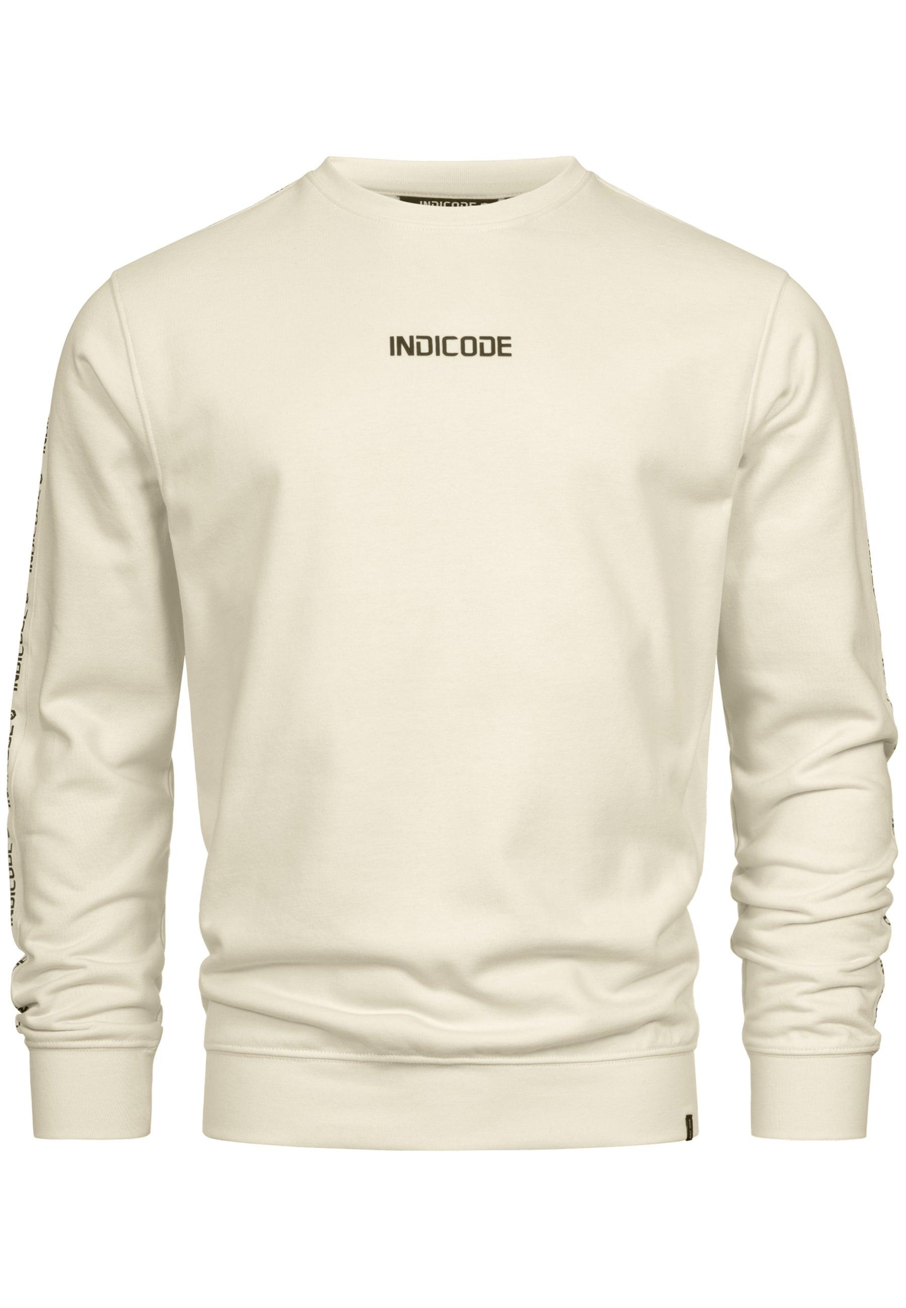 Sweatshirt INKorbin Produktbild