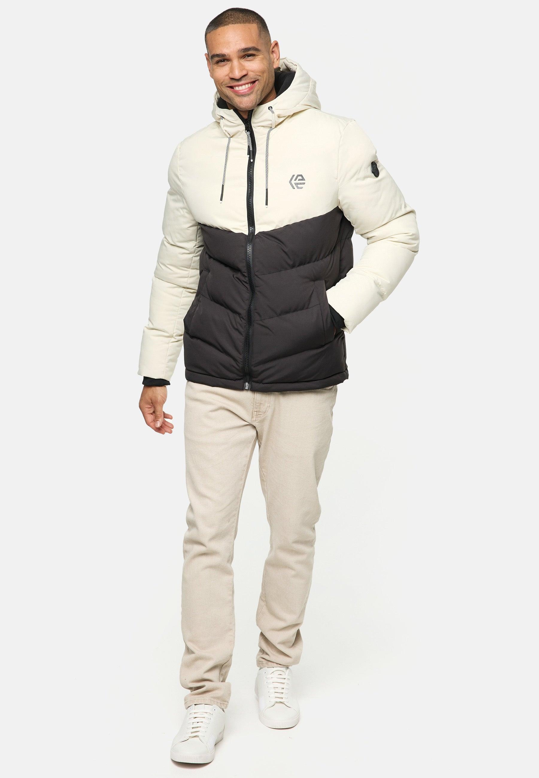 Winterjacke INAgiotis Produktbild