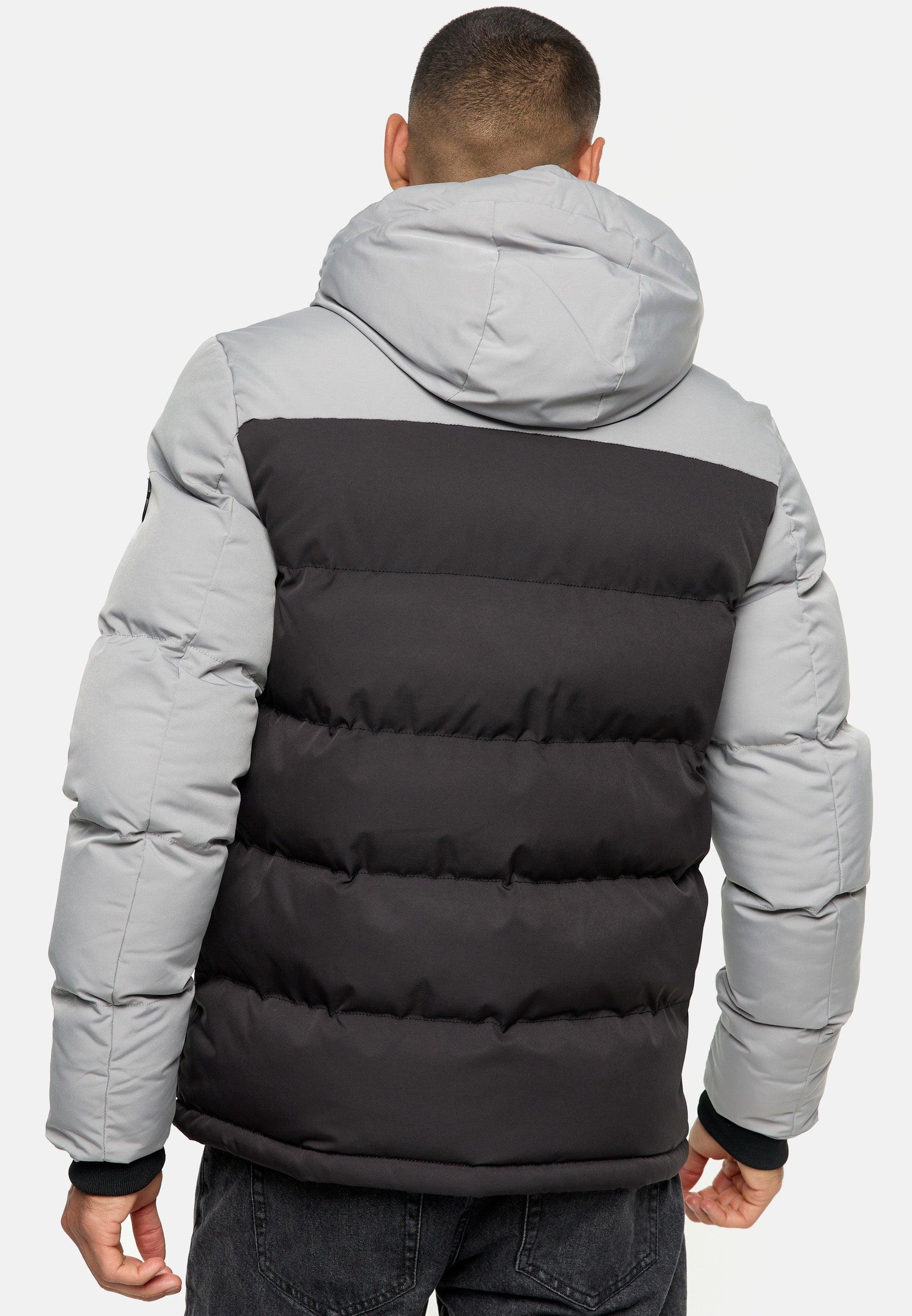 Winterjacke INAgiotis Produktbild