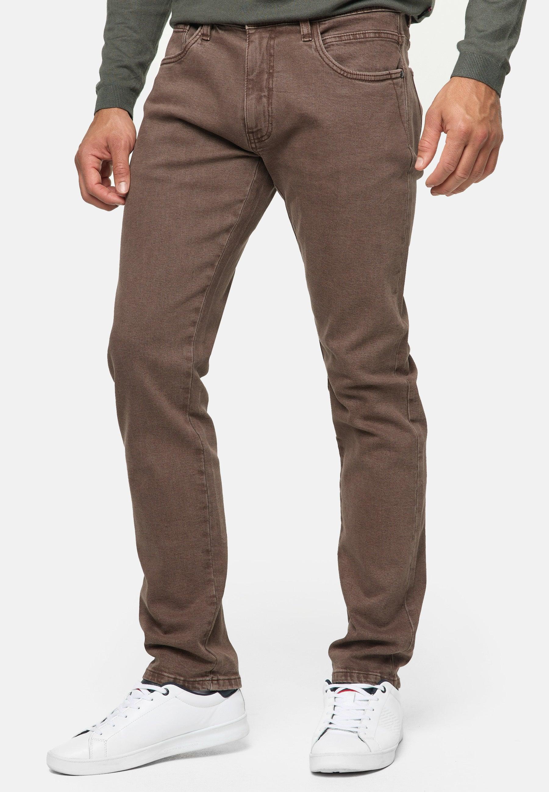 Jeanshose INSamario Produktbild