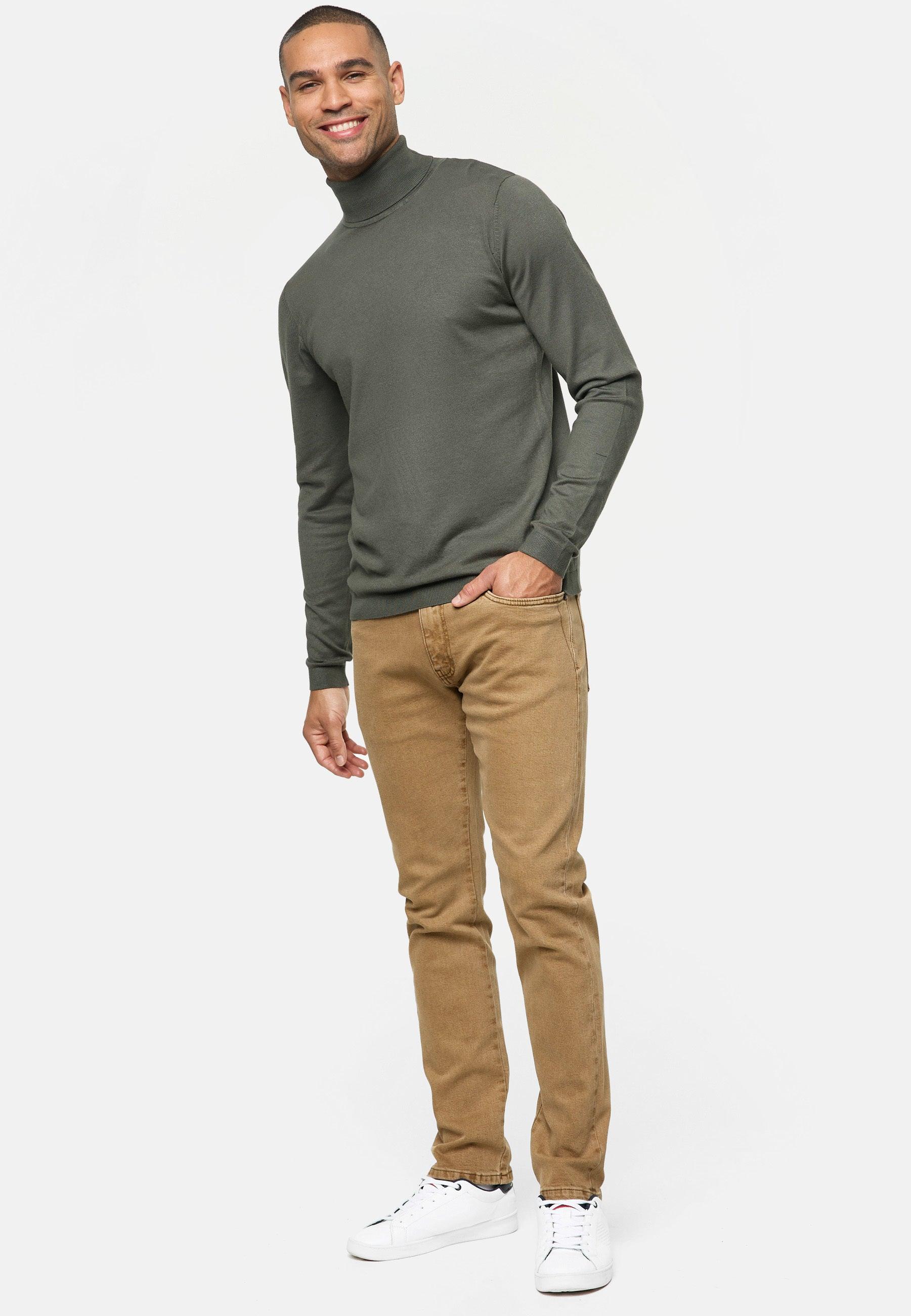 Jeanshose INSamario Produktbild