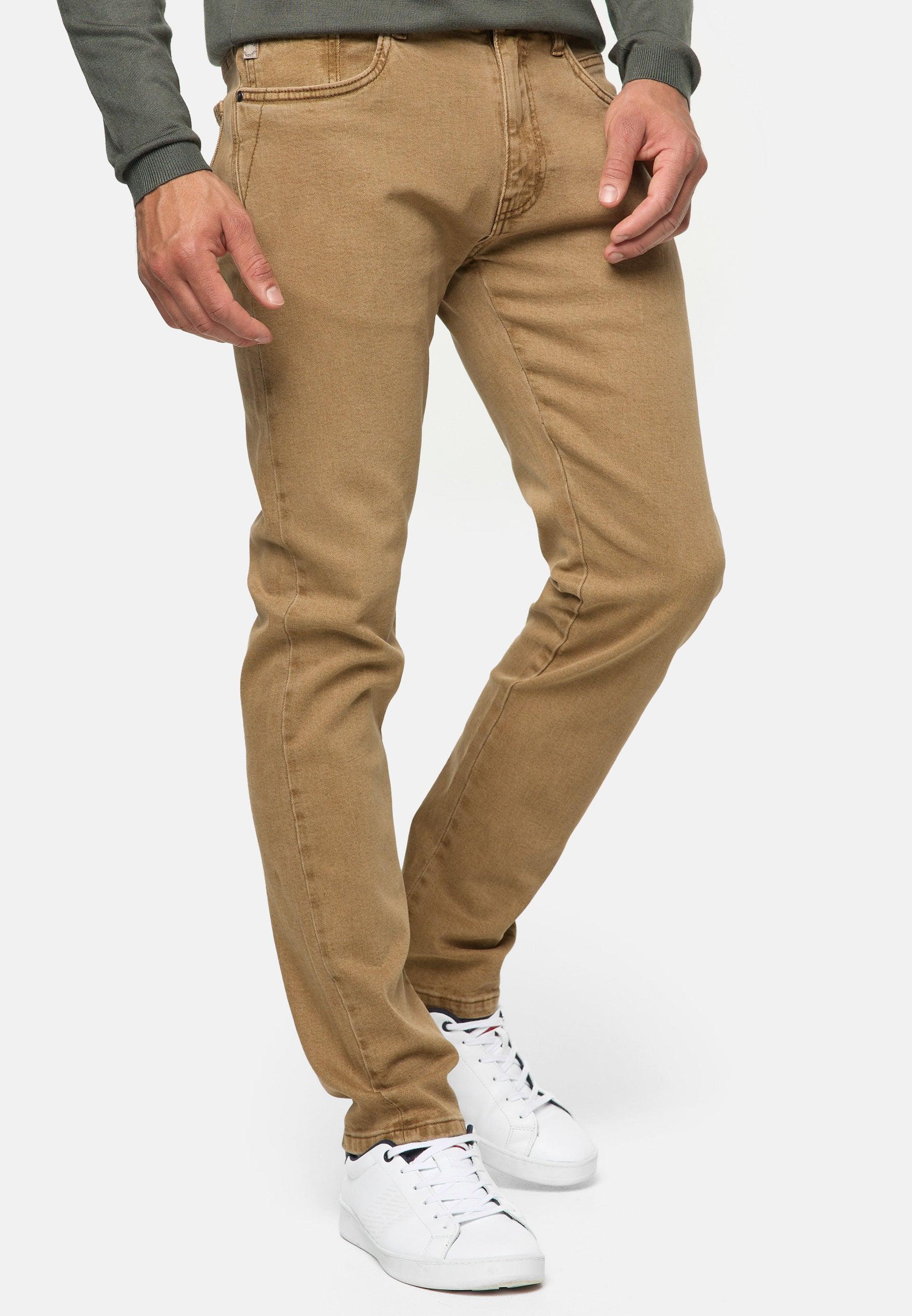 Jeanshose INSamario Produktbild