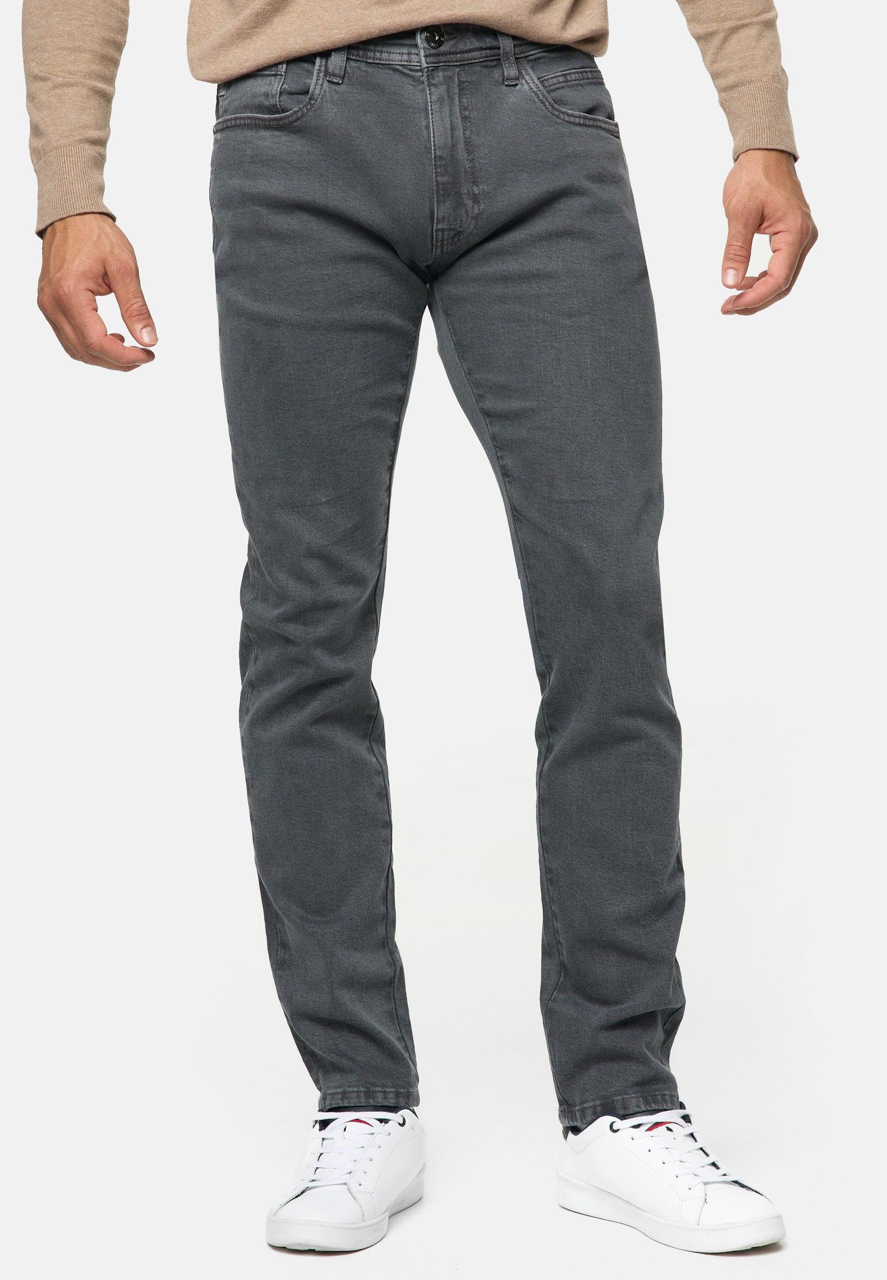 Jeanshose INSamario Produktbild