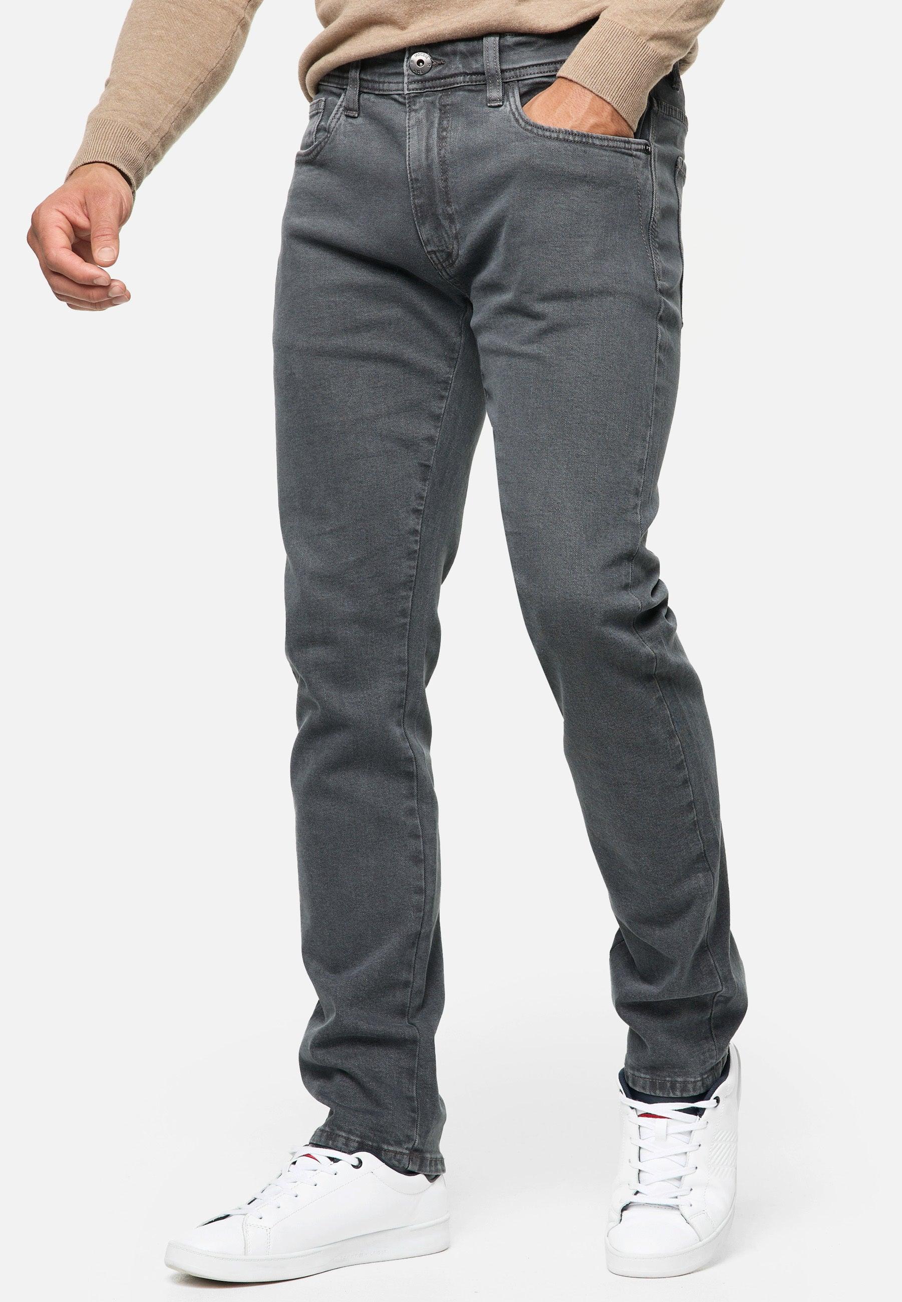 Jeanshose INSamario Produktbild