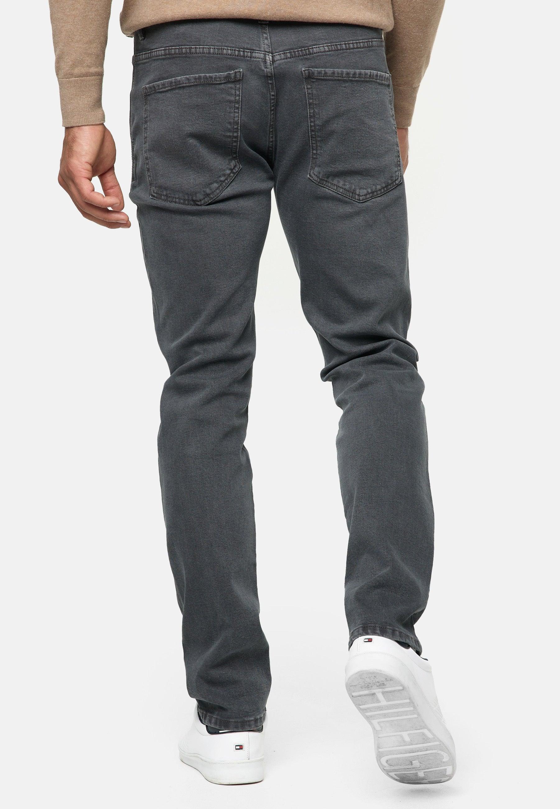 Jeanshose INSamario Produktbild