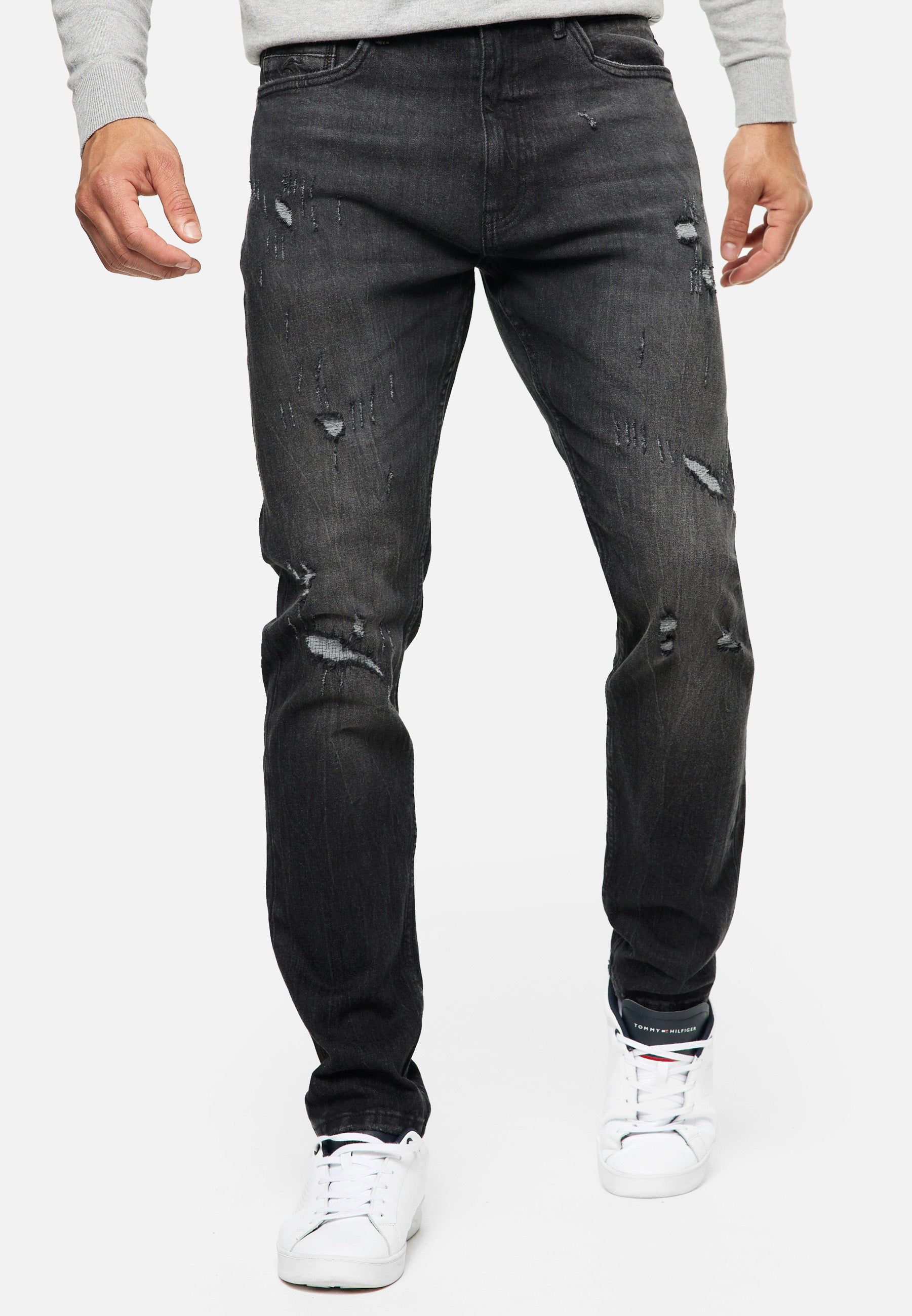 Jeanshose INSmalinos Produktbild