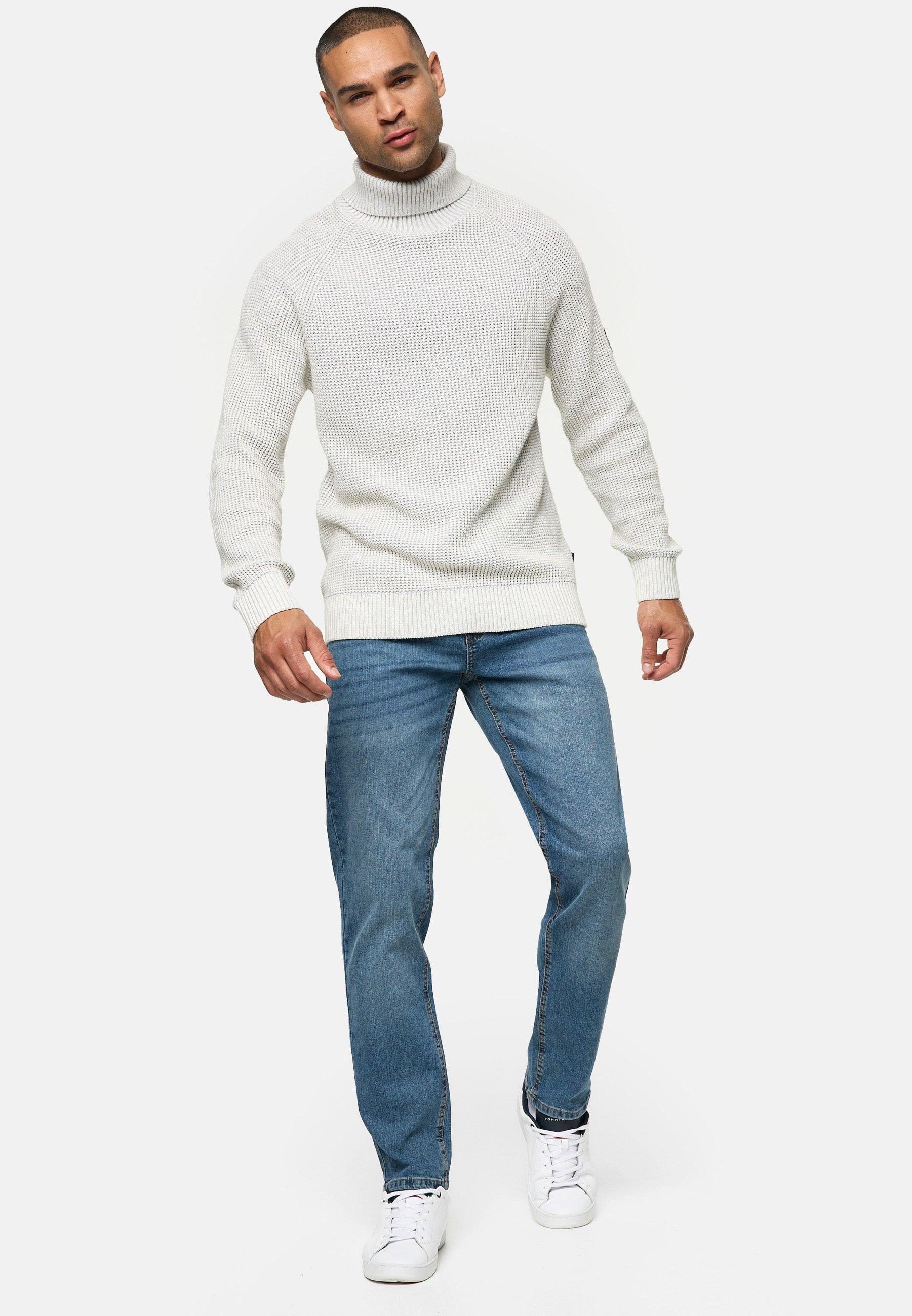 Jeanshose INSantino Produktbild