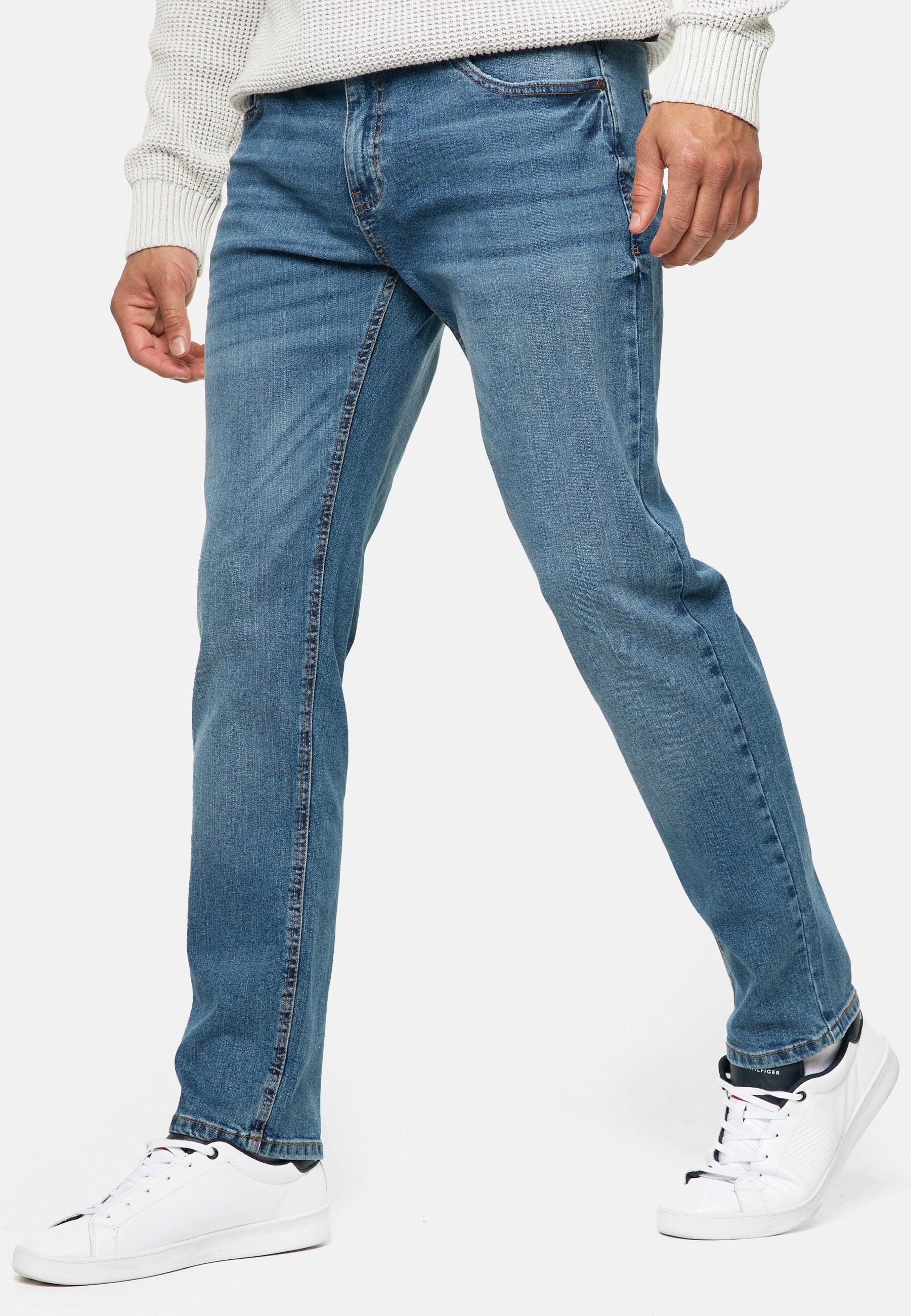 Jeanshose INSantino Produktbild