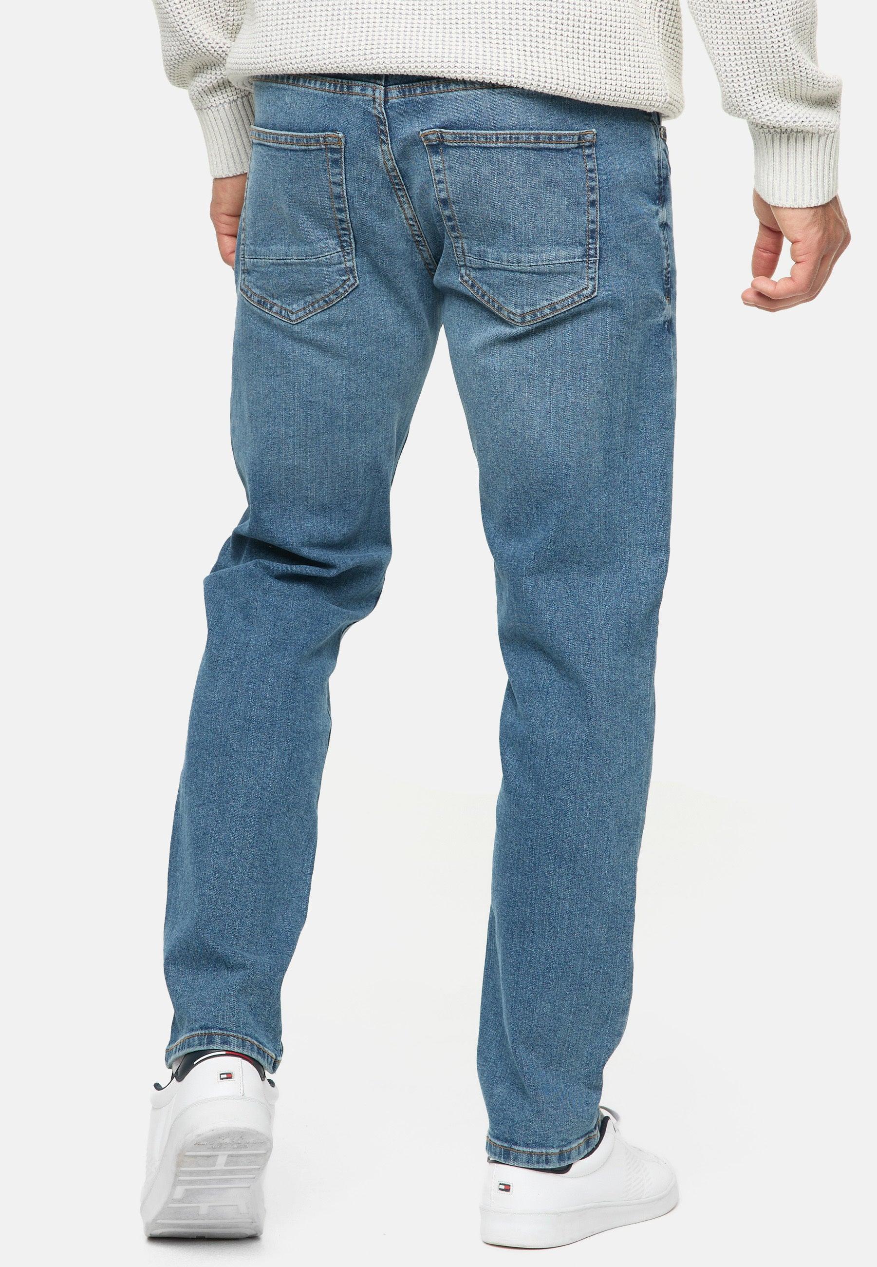 Jeanshose INSantino Produktbild