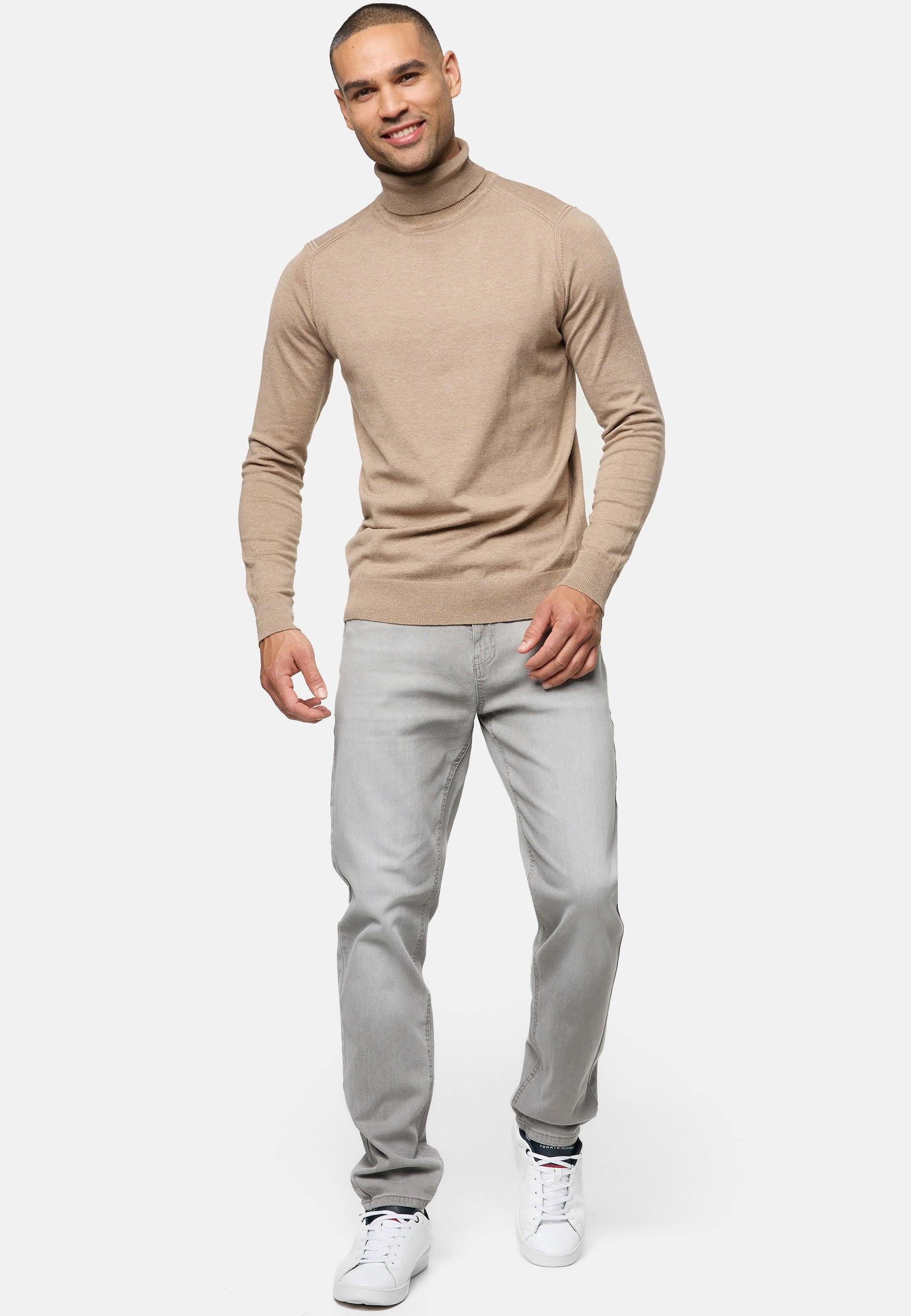 Jeanshose INSantino Produktbild
