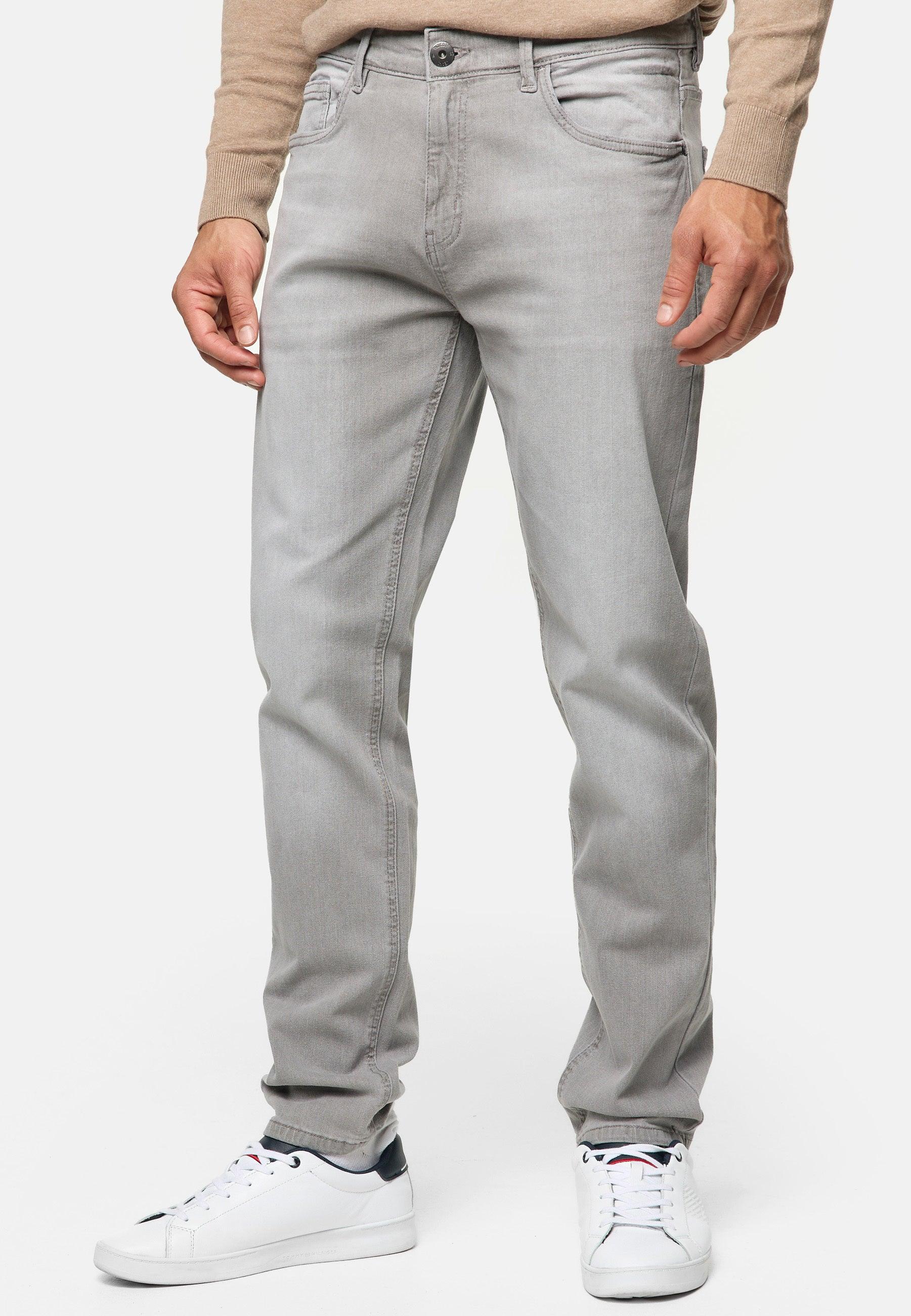 Jeanshose INSantino Produktbild