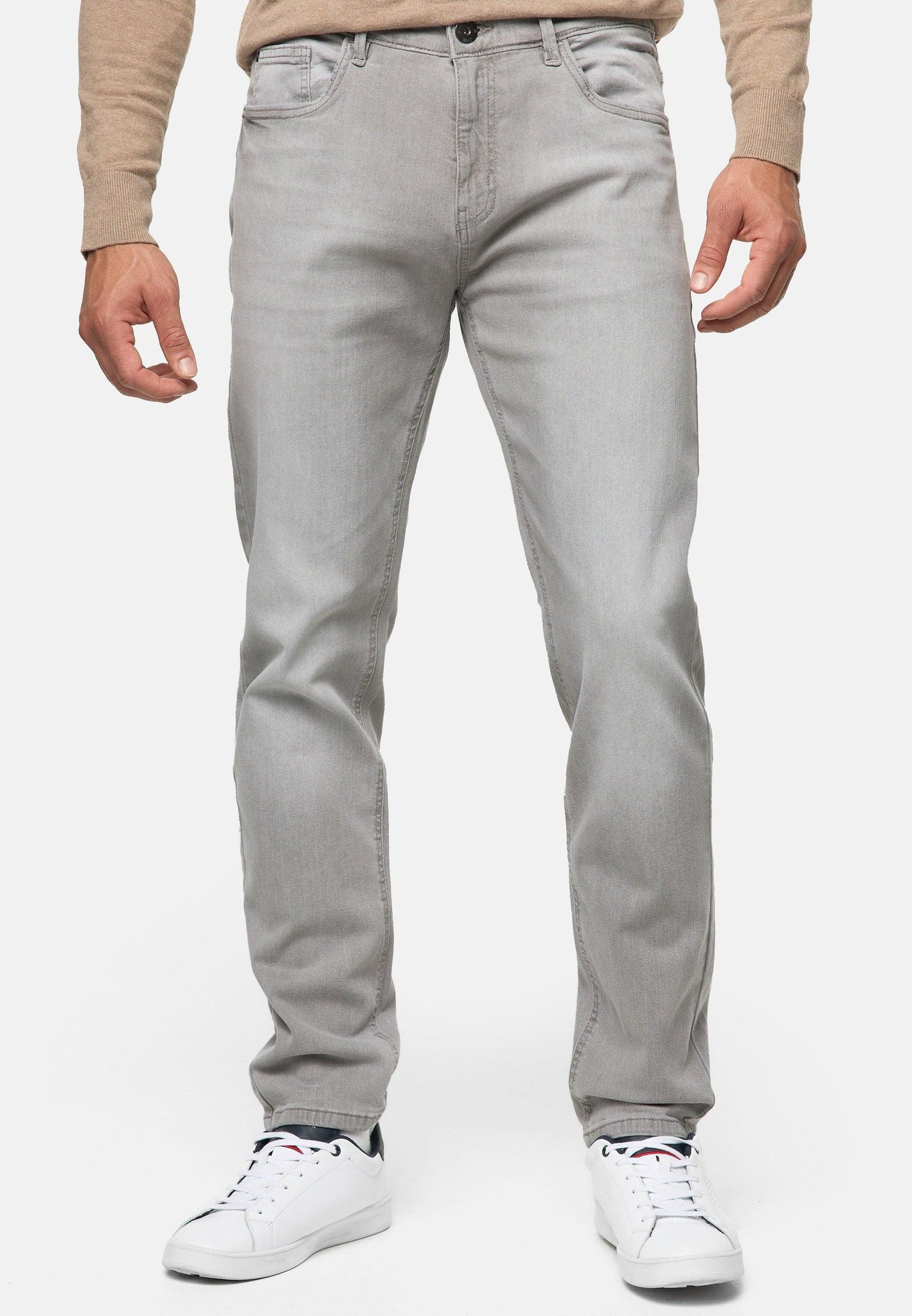 Jeanshose INSantino