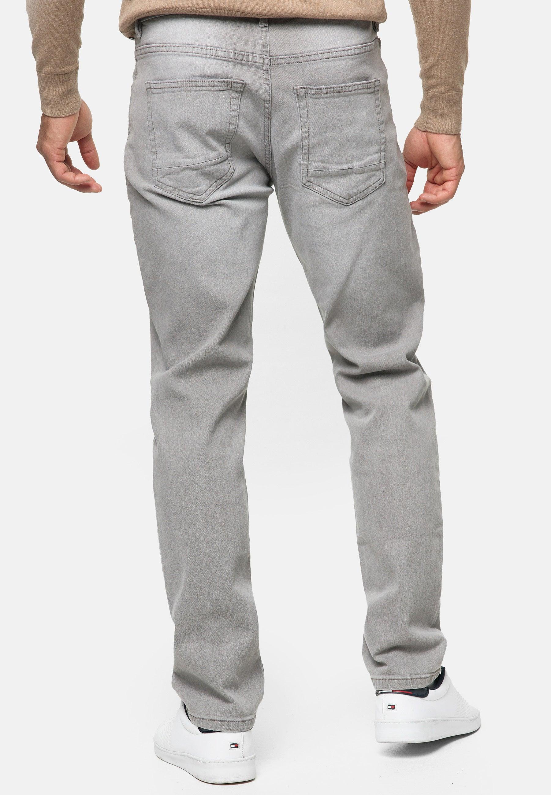 Jeanshose INSantino Produktbild