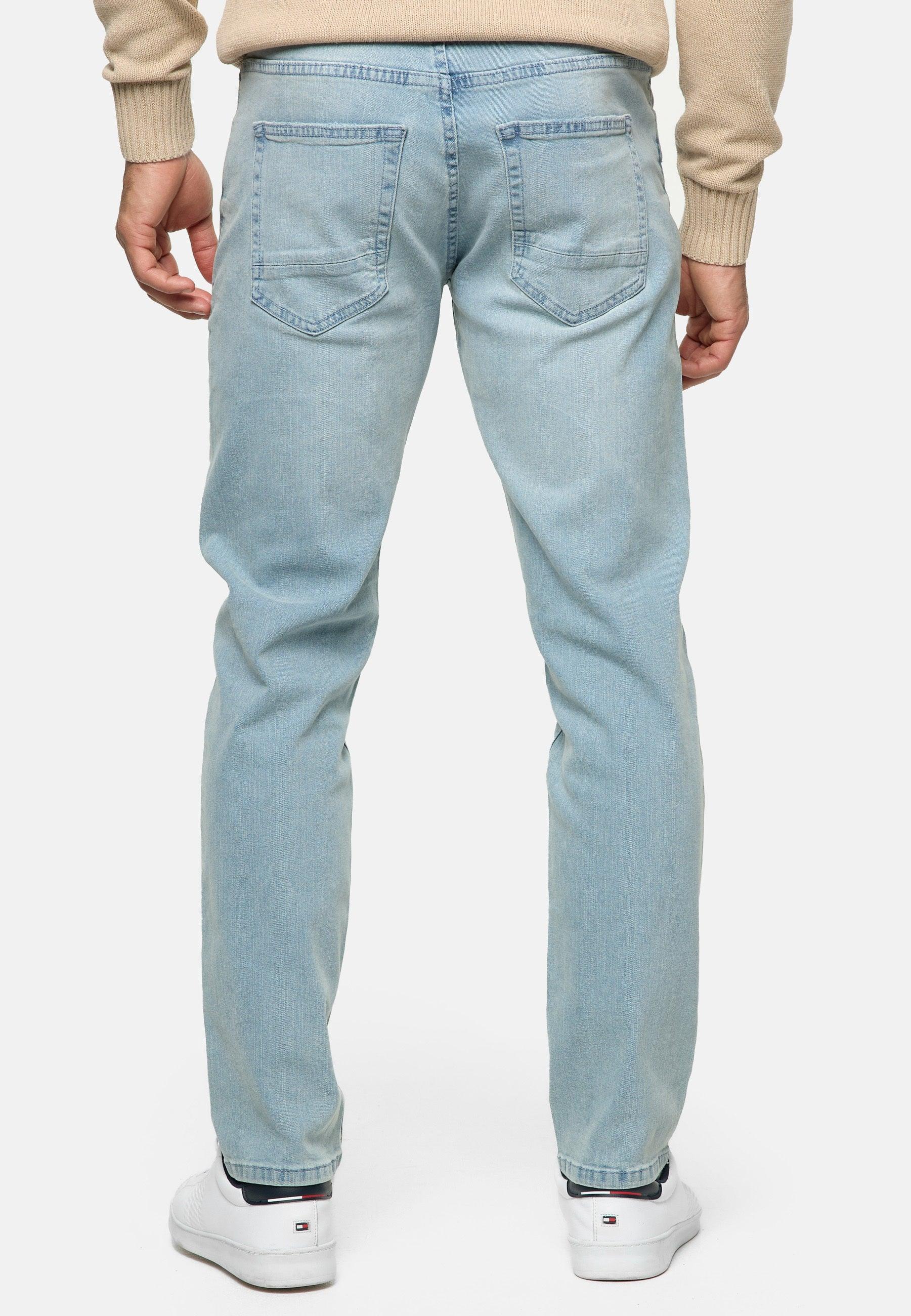 Jeanshose INSantino Produktbild