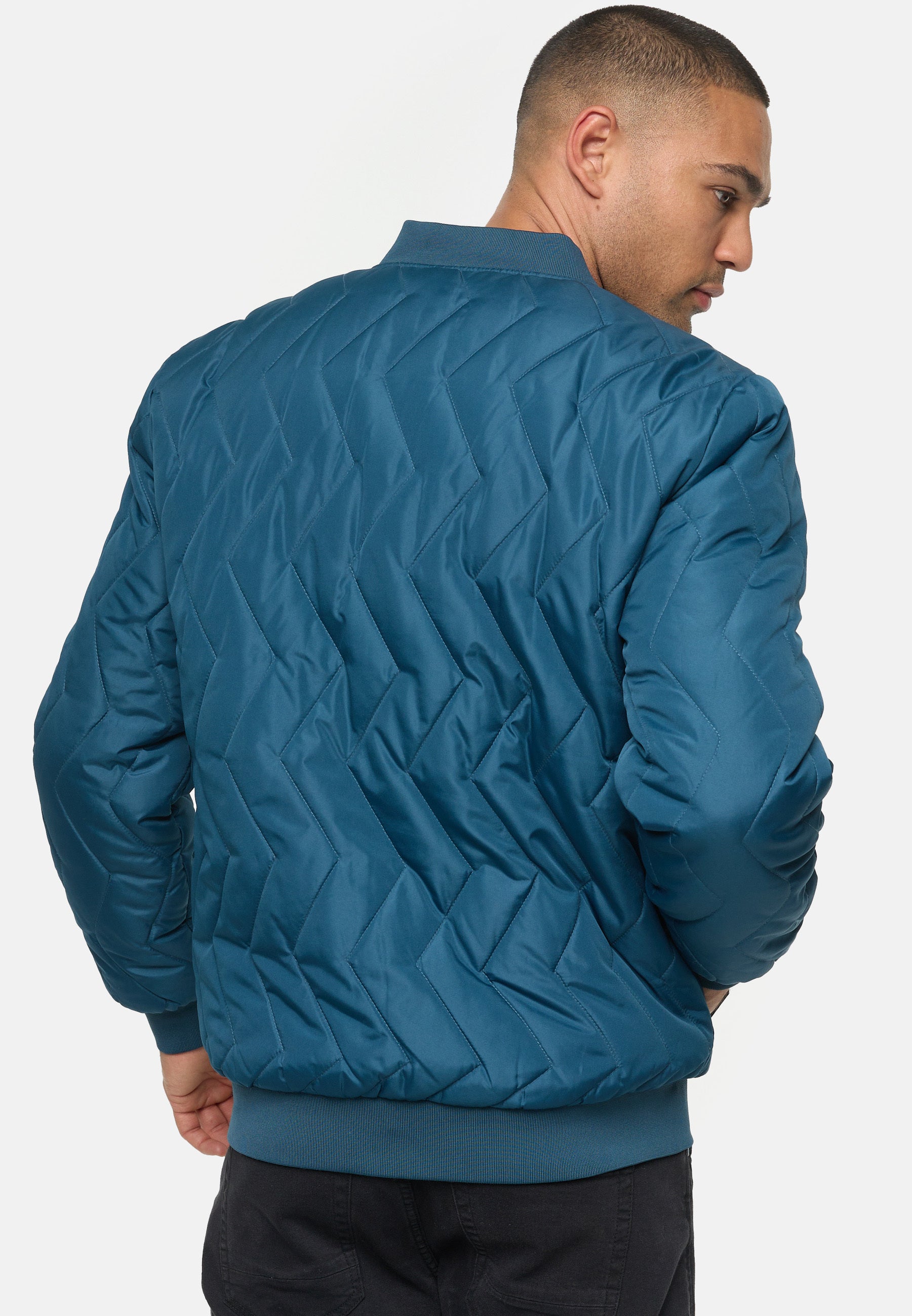 Übergangsjacke INGatlin Produktbild