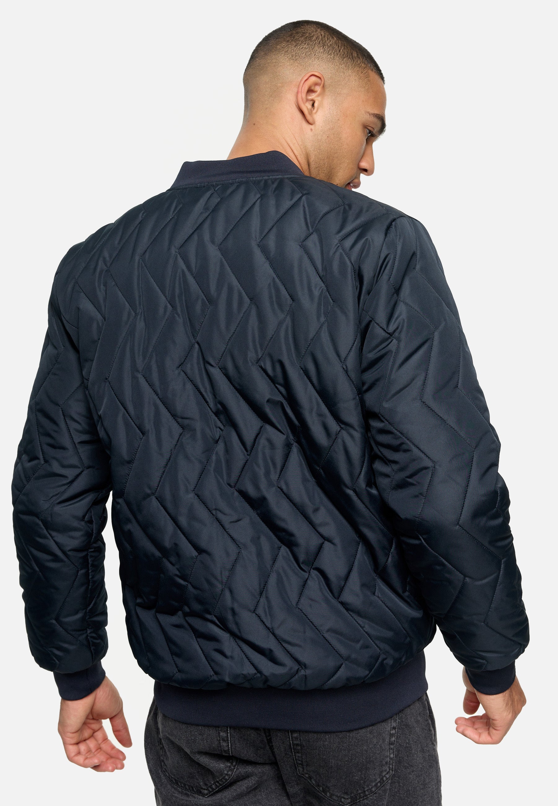 Übergangsjacke INGatlin Produktbild