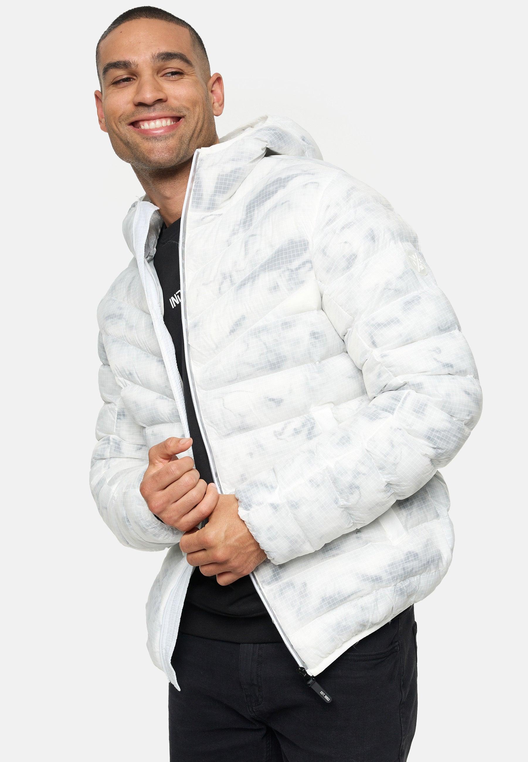 Übergangsjacke INLivia Produktbild