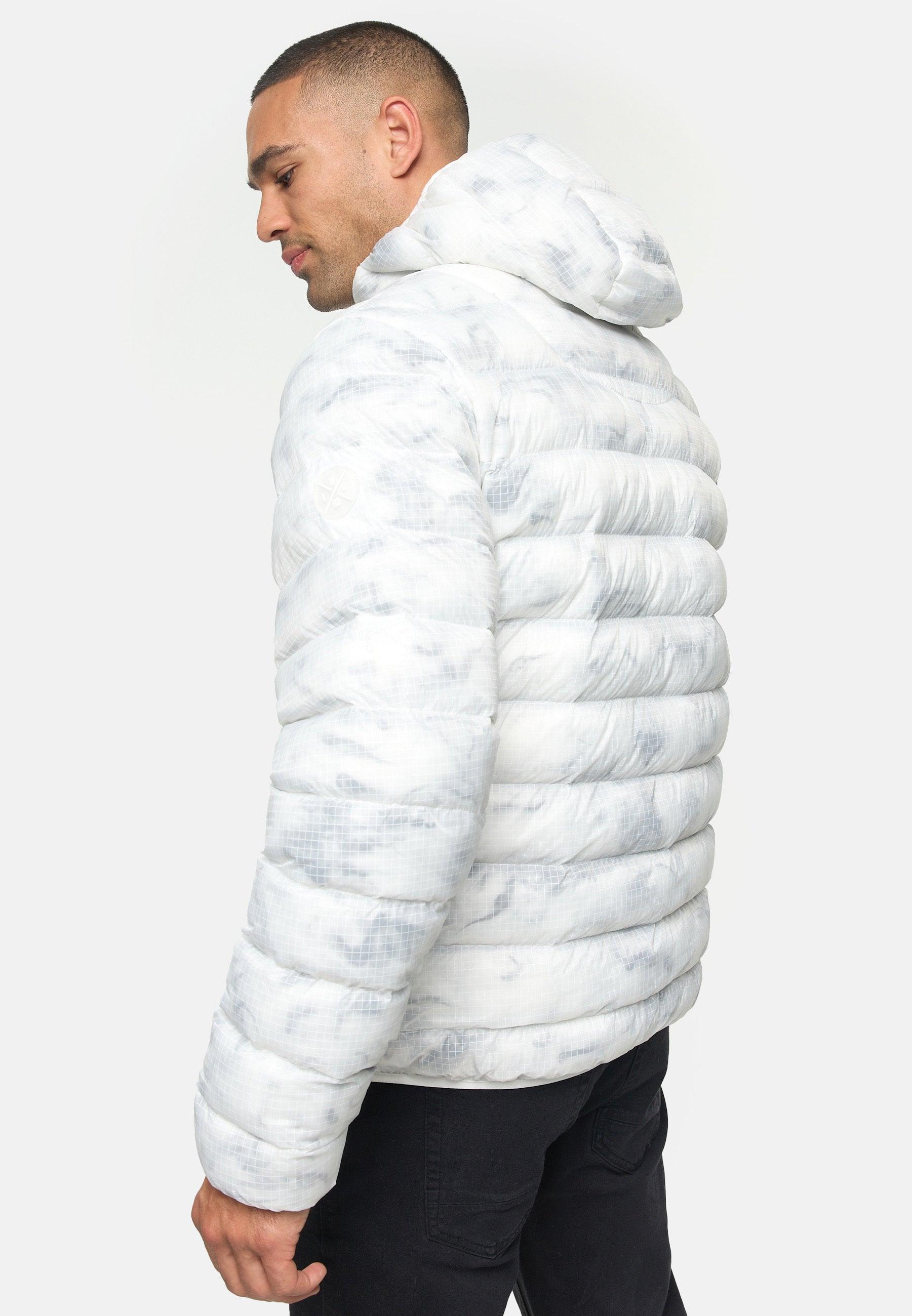 Übergangsjacke INLivia Produktbild